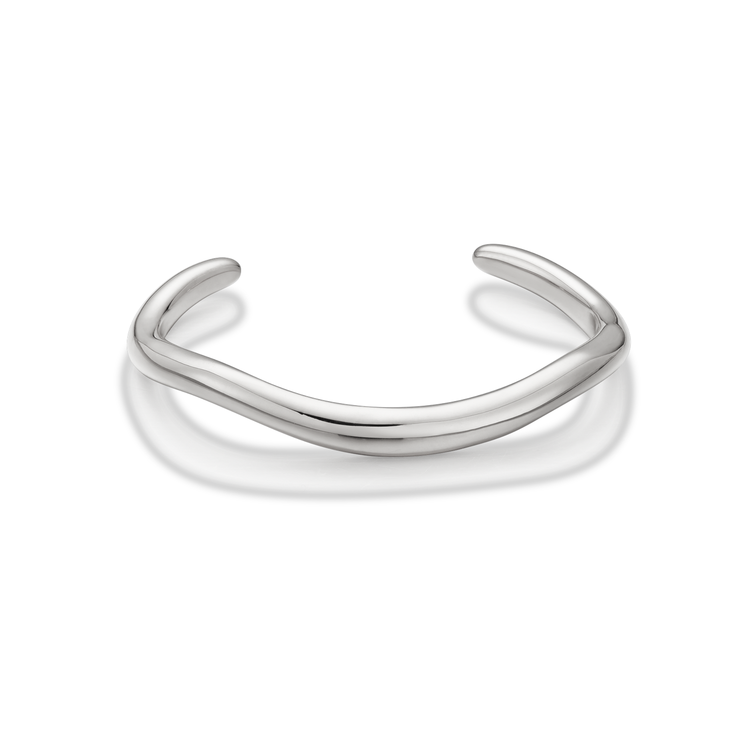 Quiete bangle