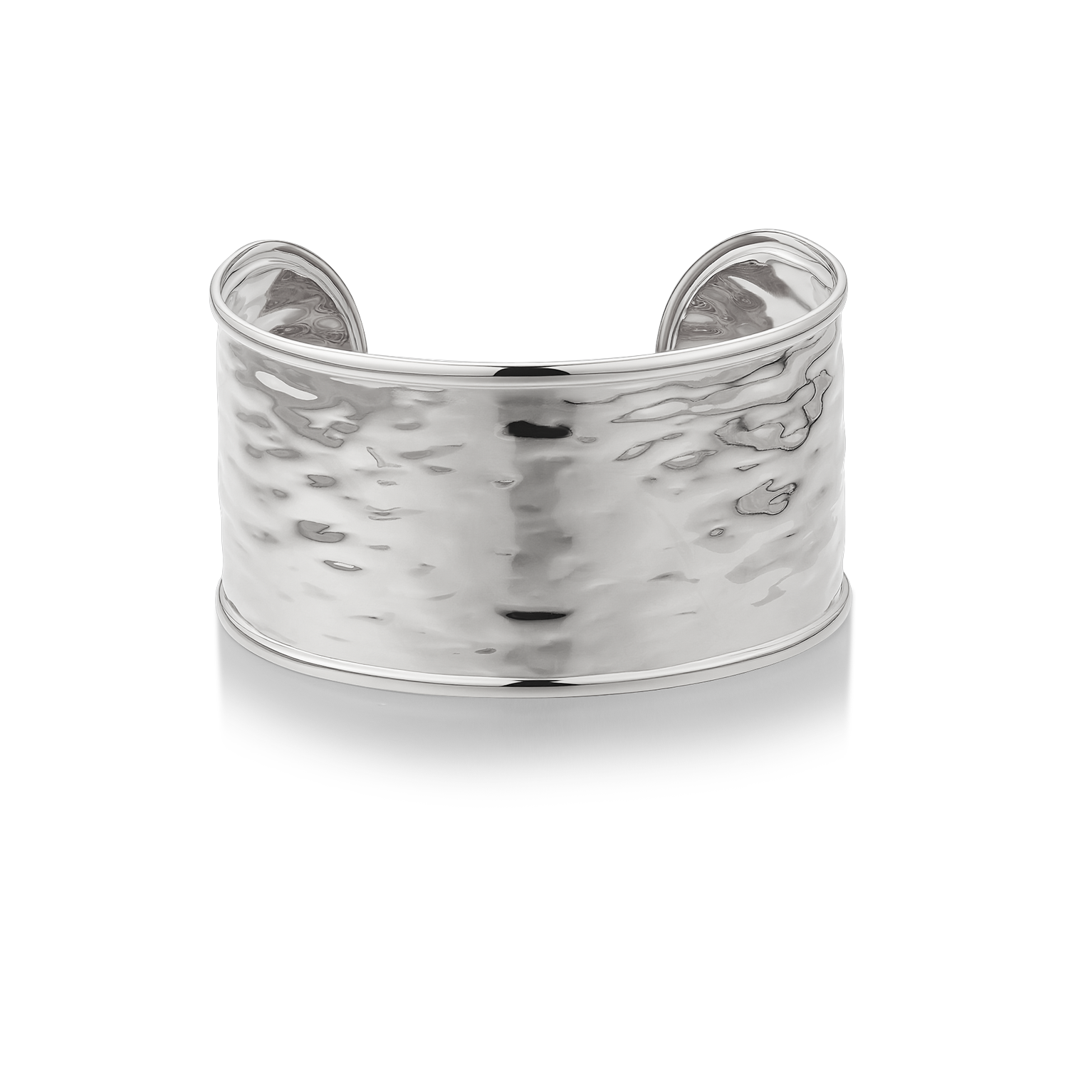Ombra bangle