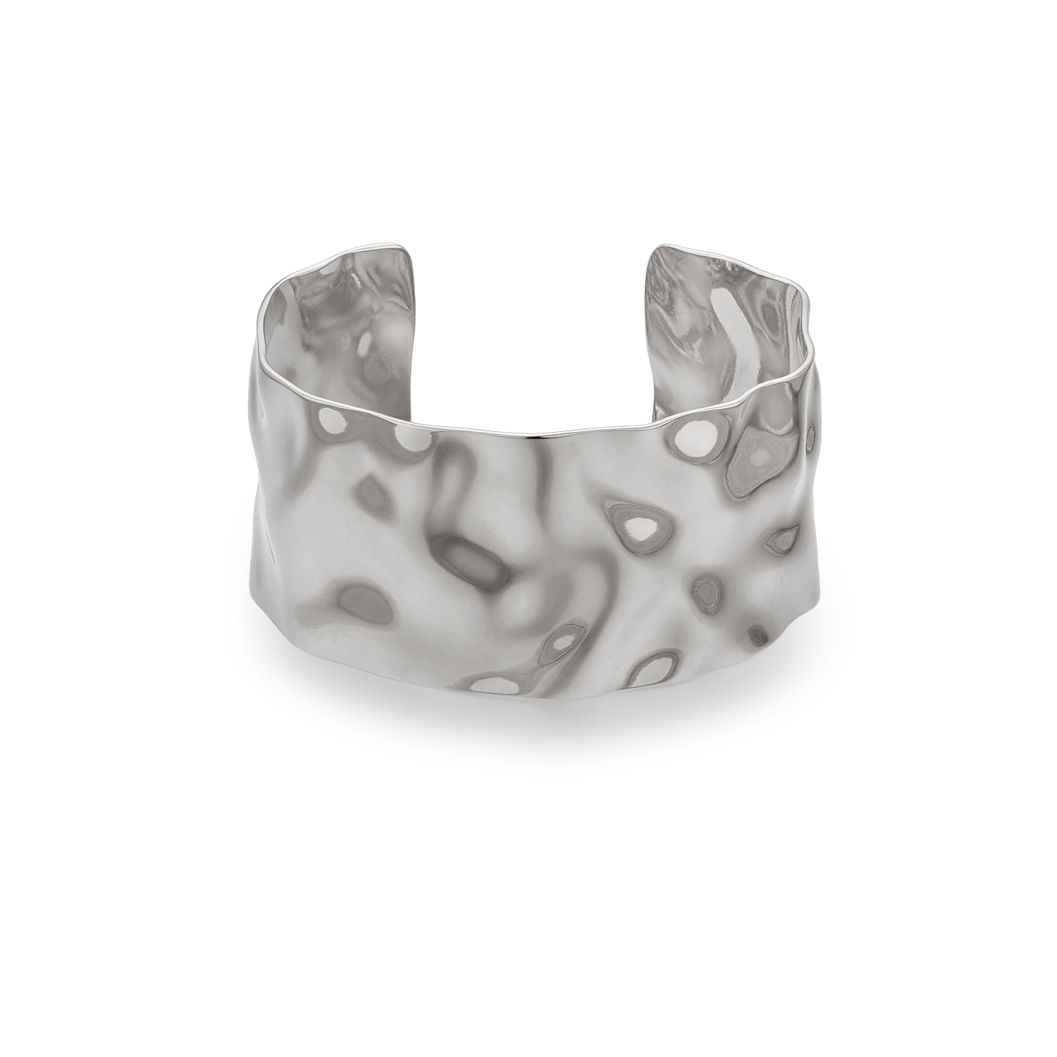 Petra bangle
