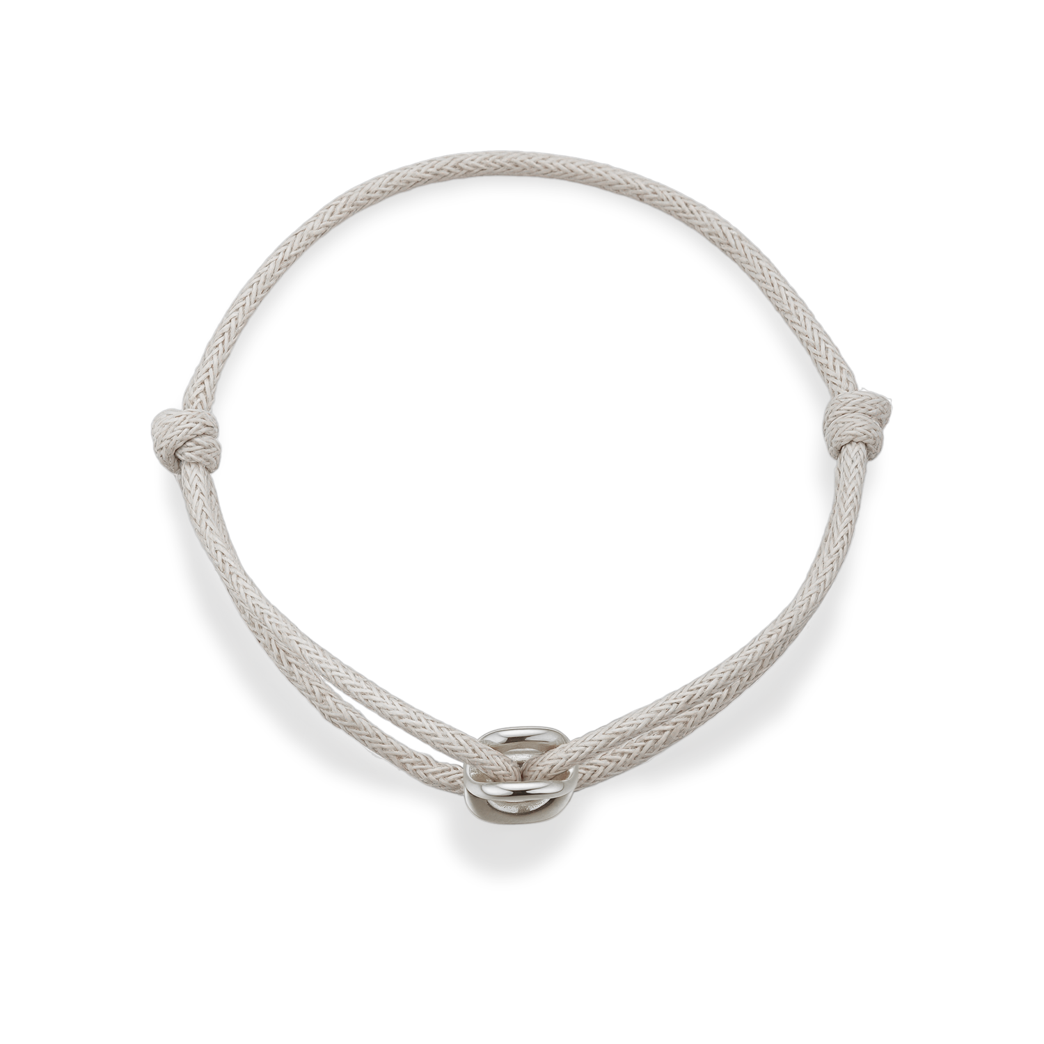 Gemma bracelet