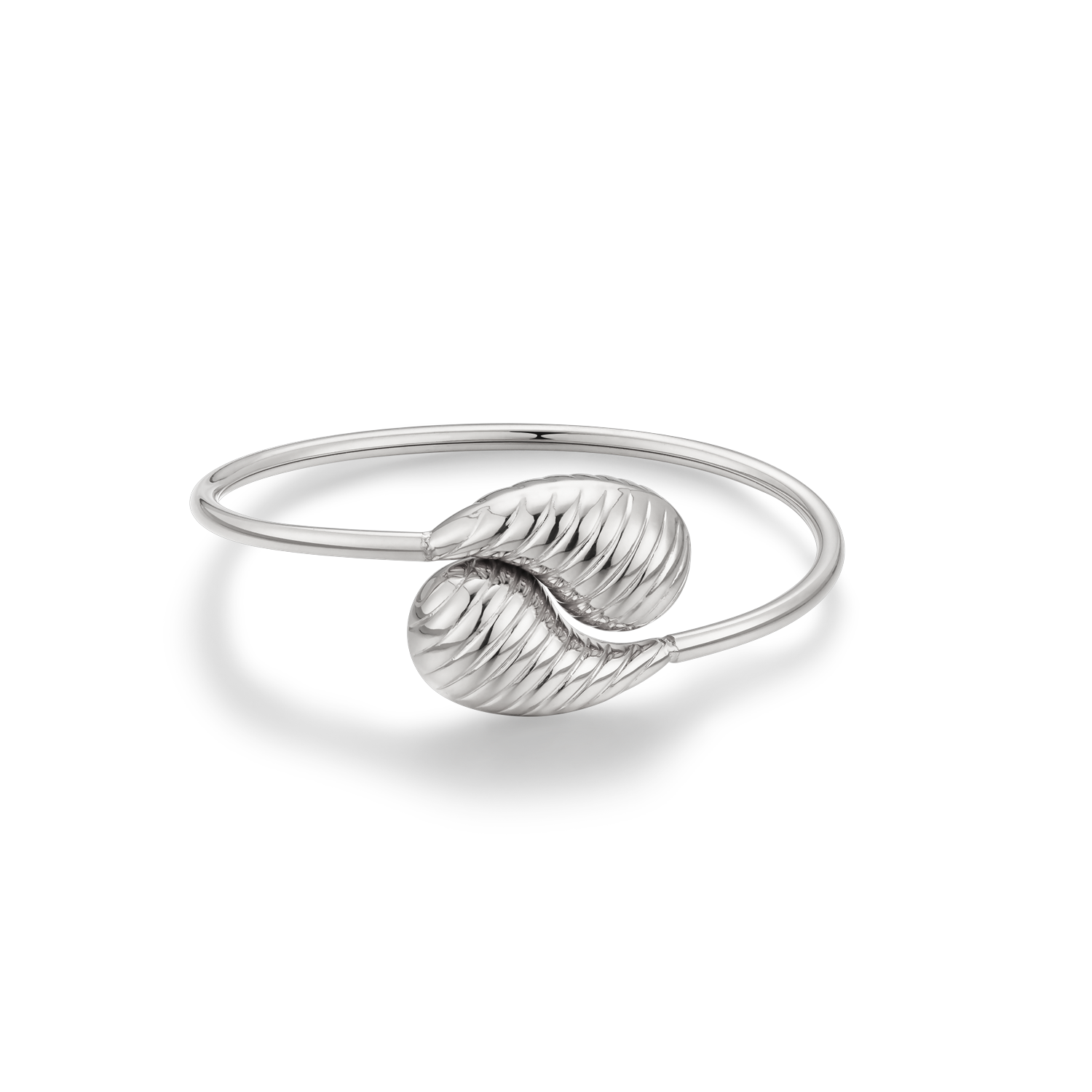 Sonia bangle