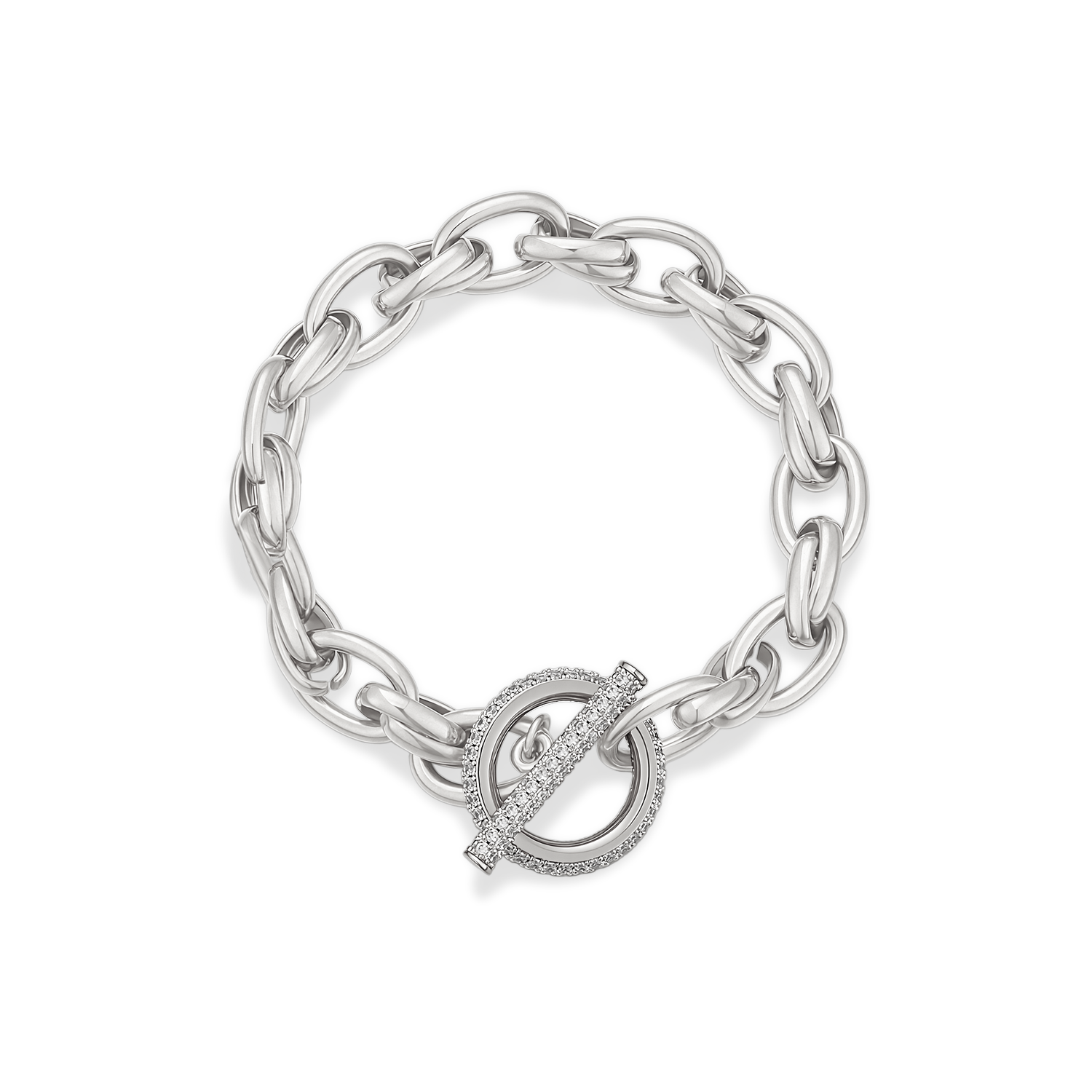 Voce bracelet