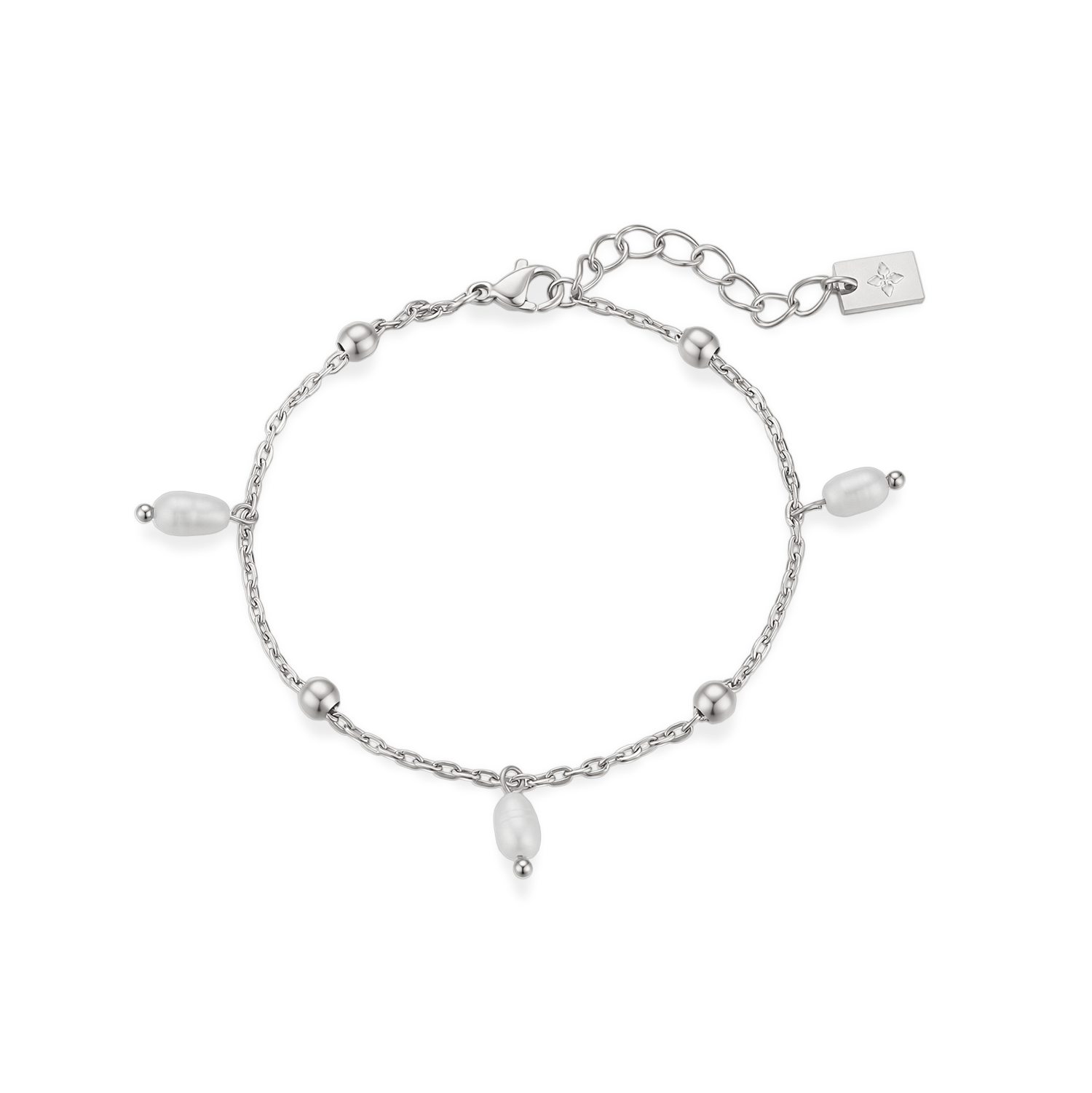 Tamara bracelet