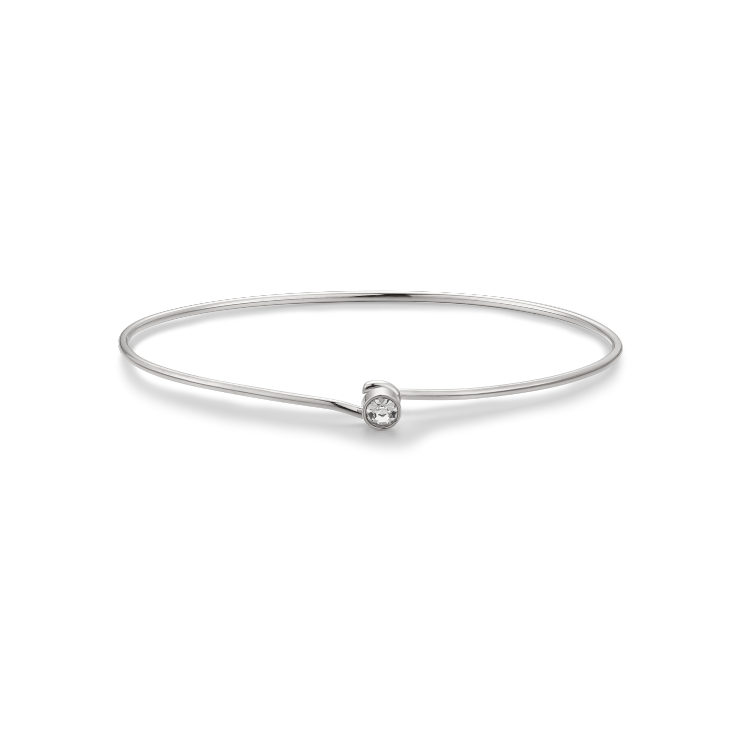 Trina bangle