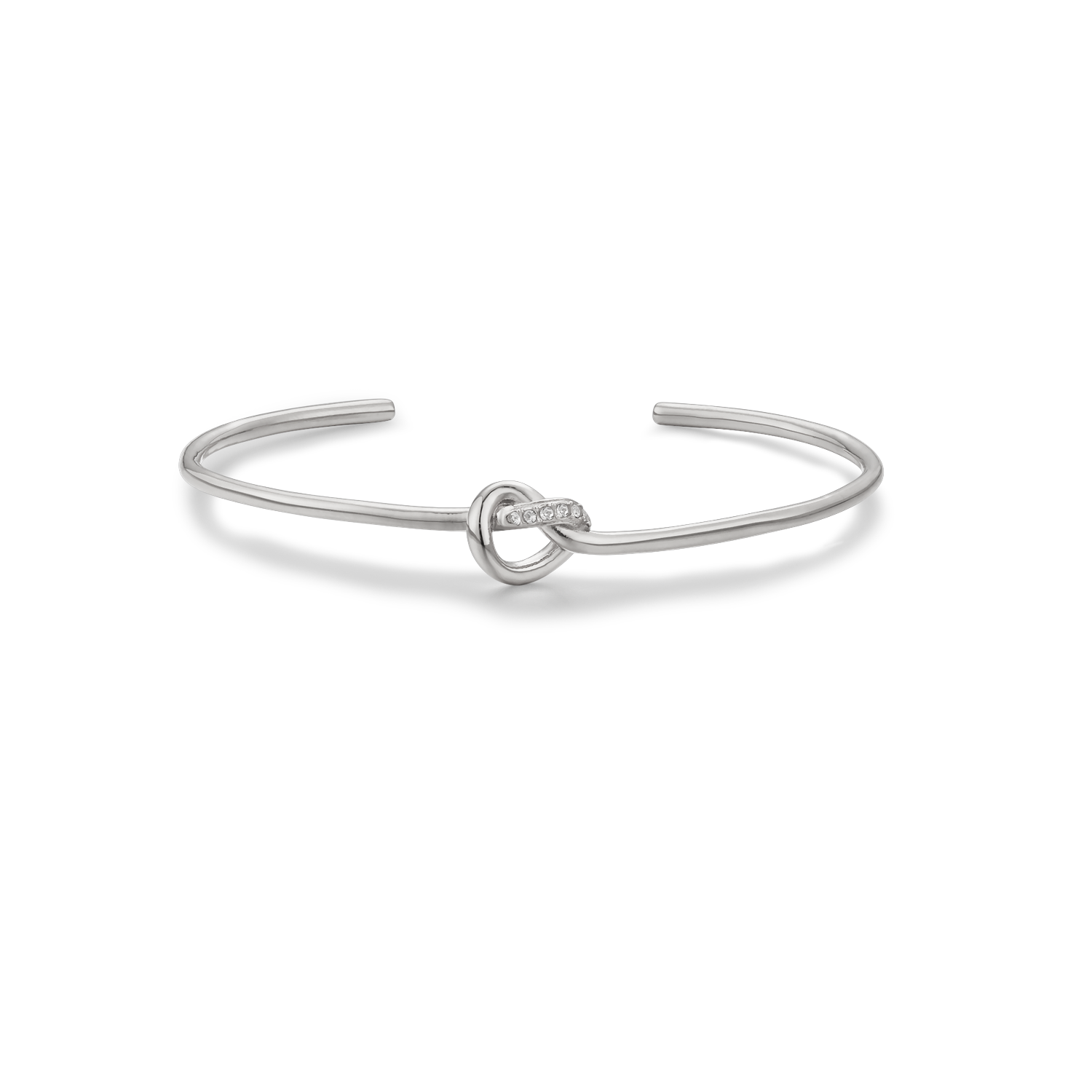 Vetta bangle