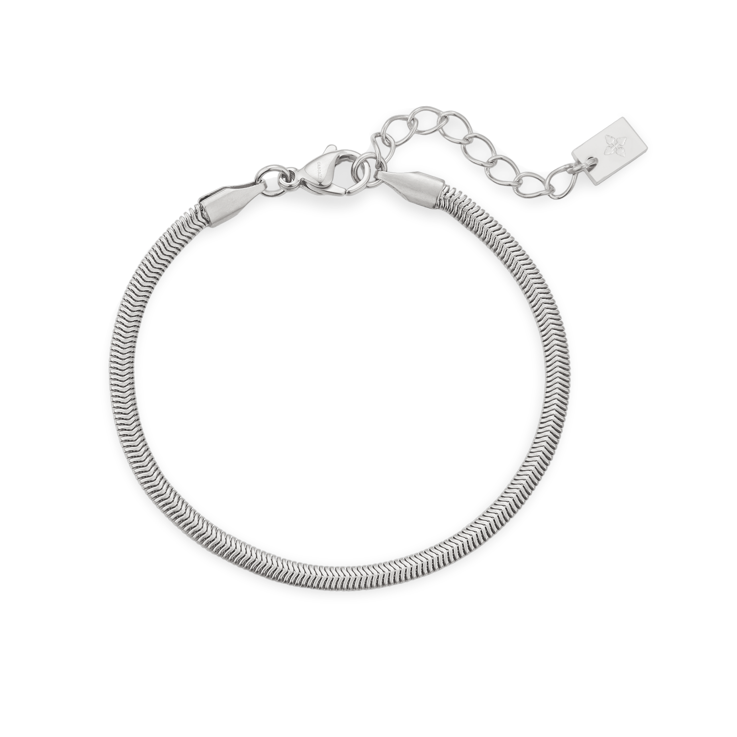3mm Velia bracelet