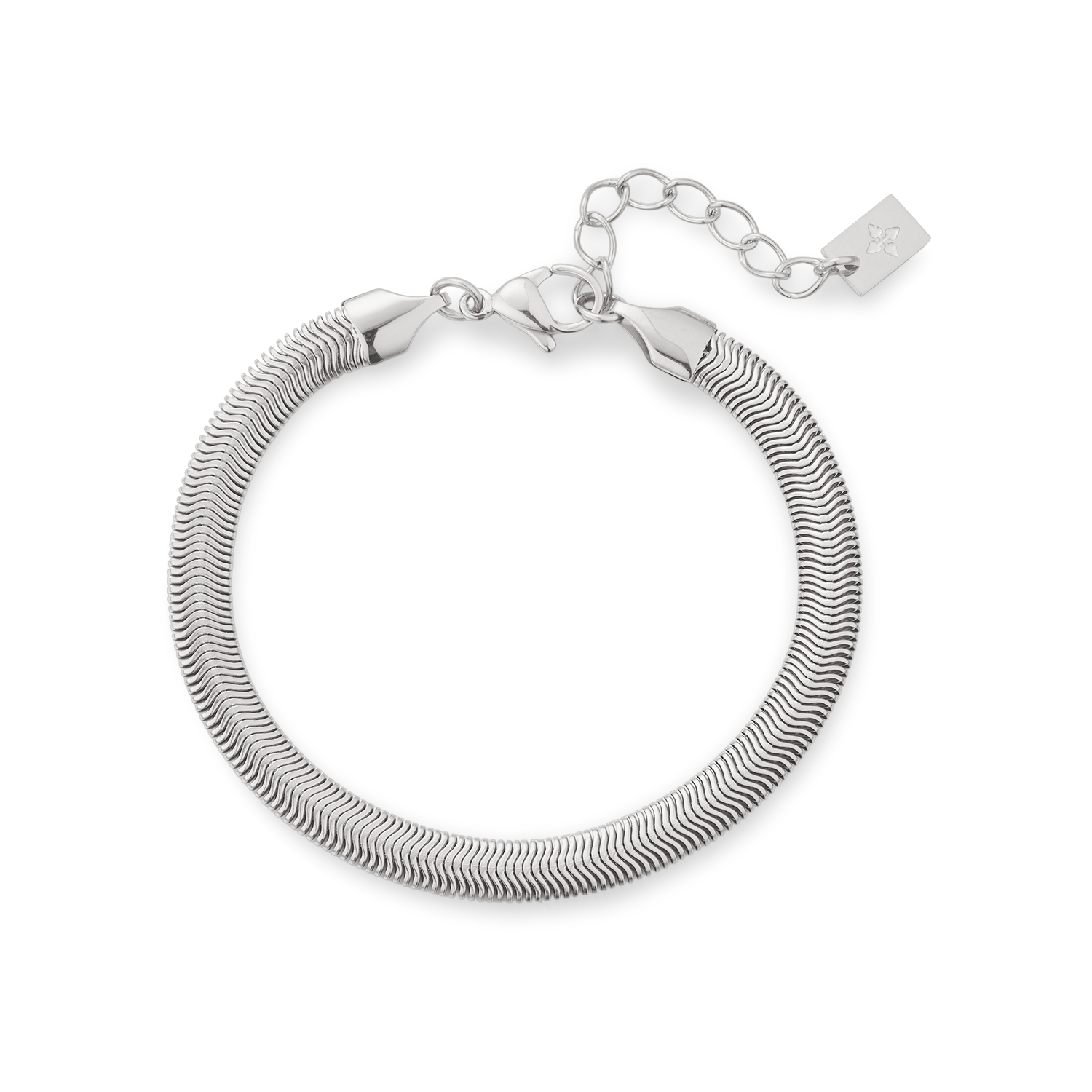 5mm Velia bracelet