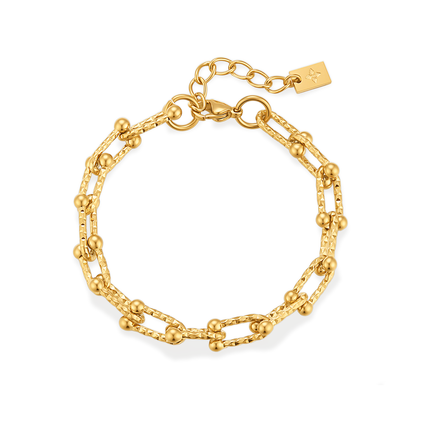 Mara bracelet