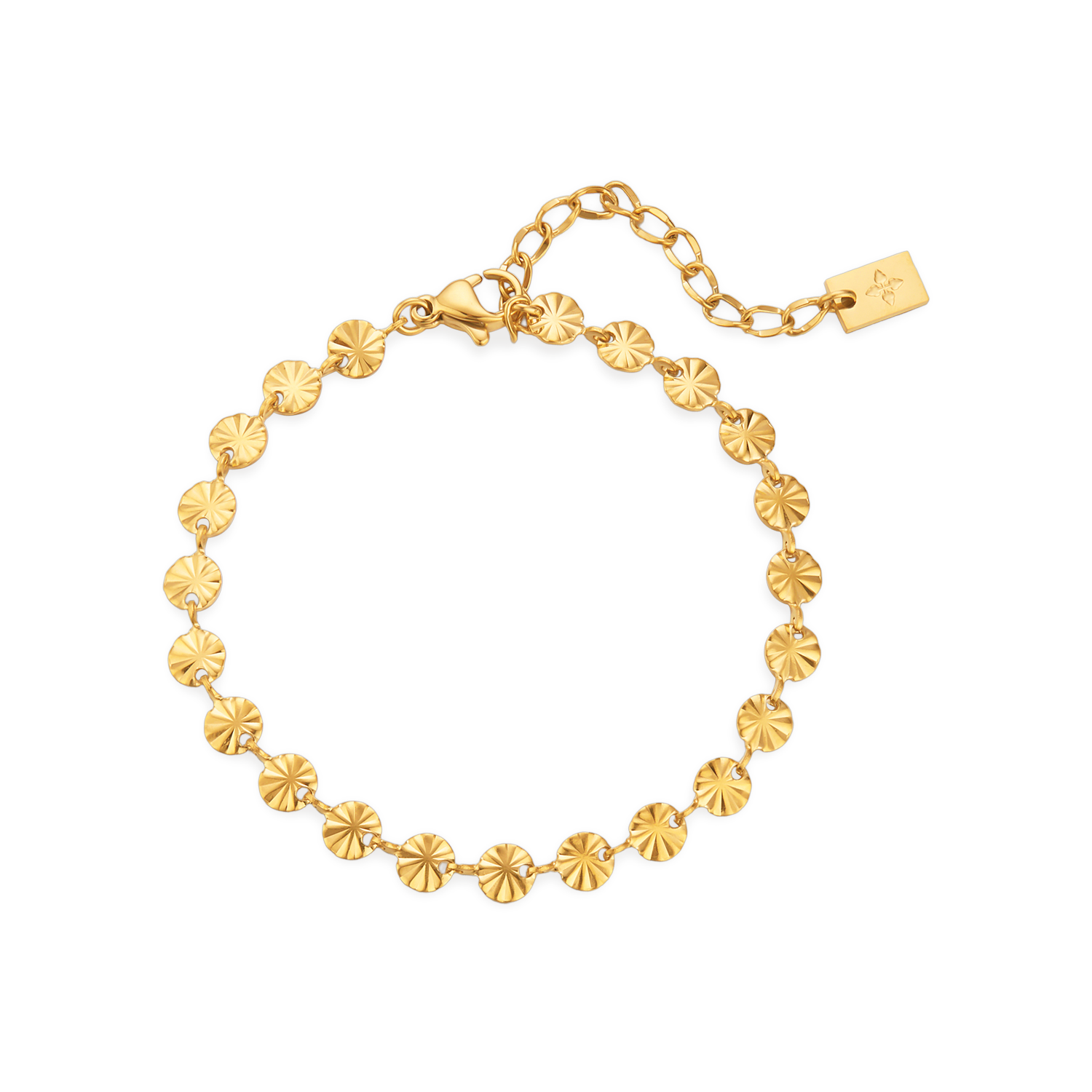 Nerina bracelet