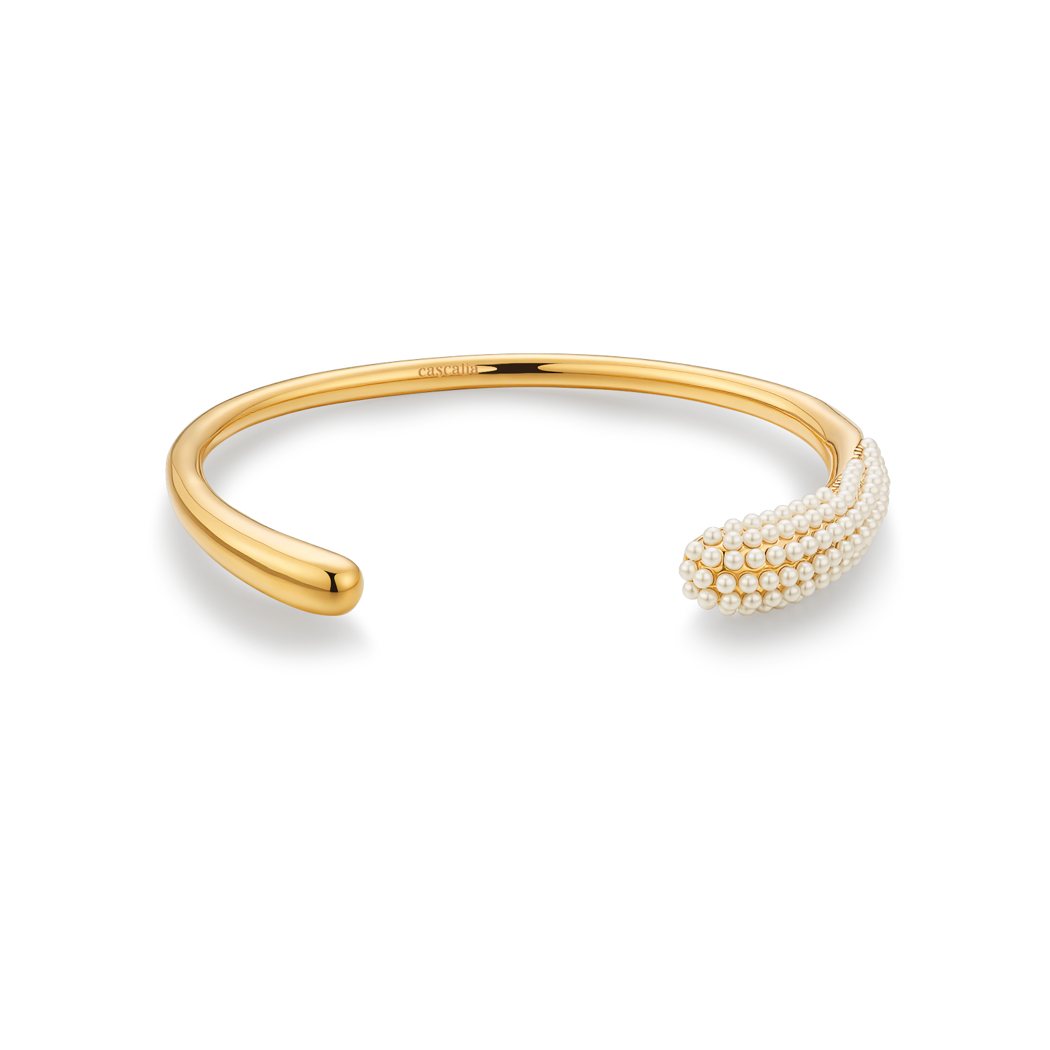Fonte bracelet