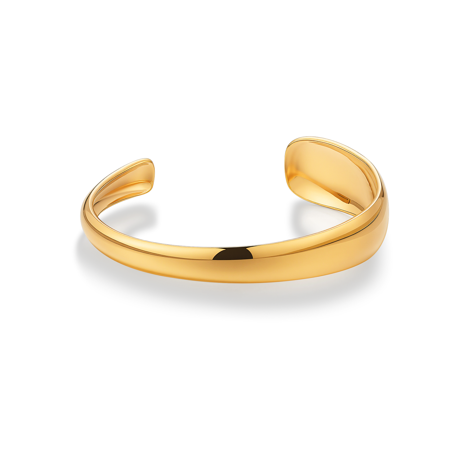 Malia bracelet