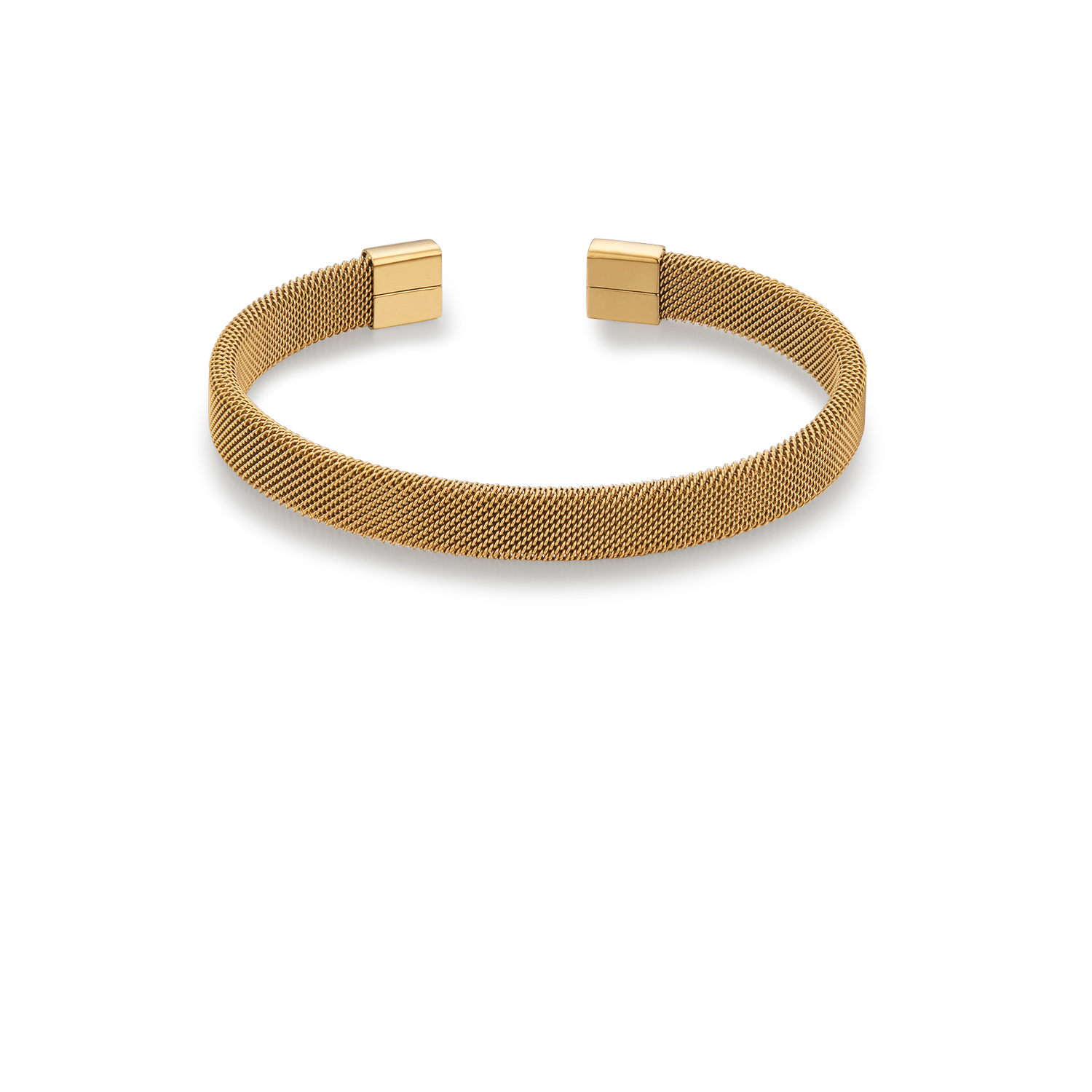 Ondina bangle