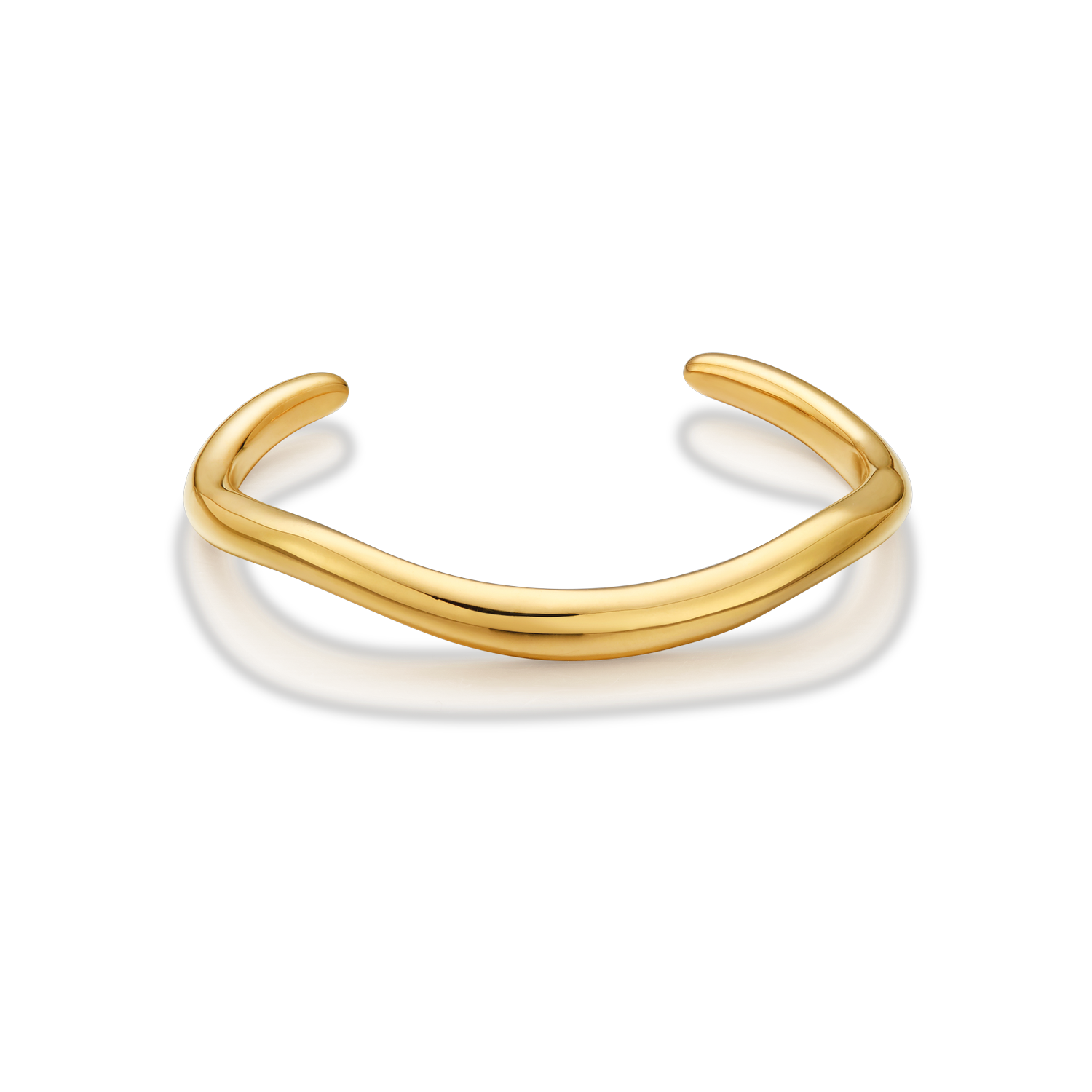 Quiete bangle