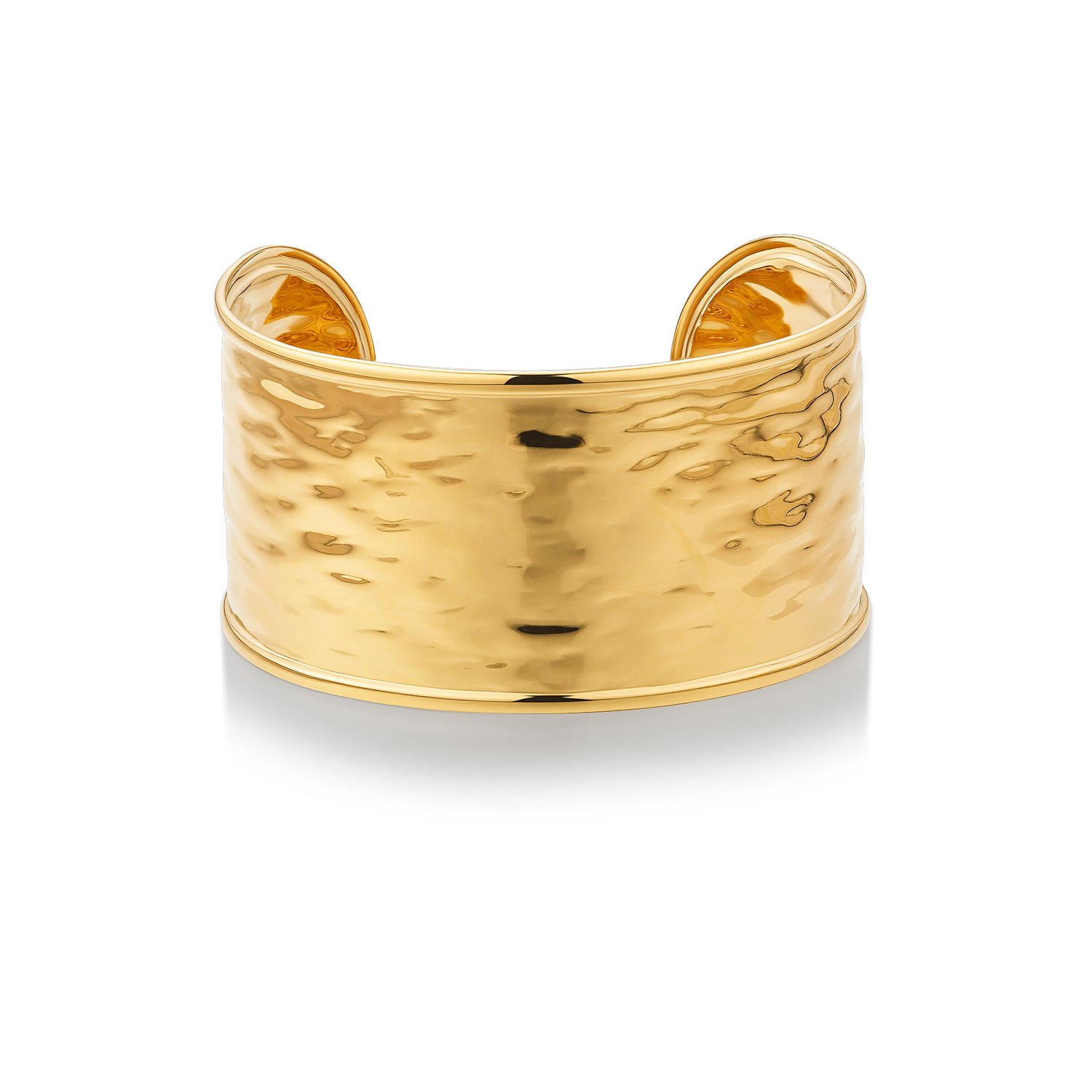 Ombra bangle