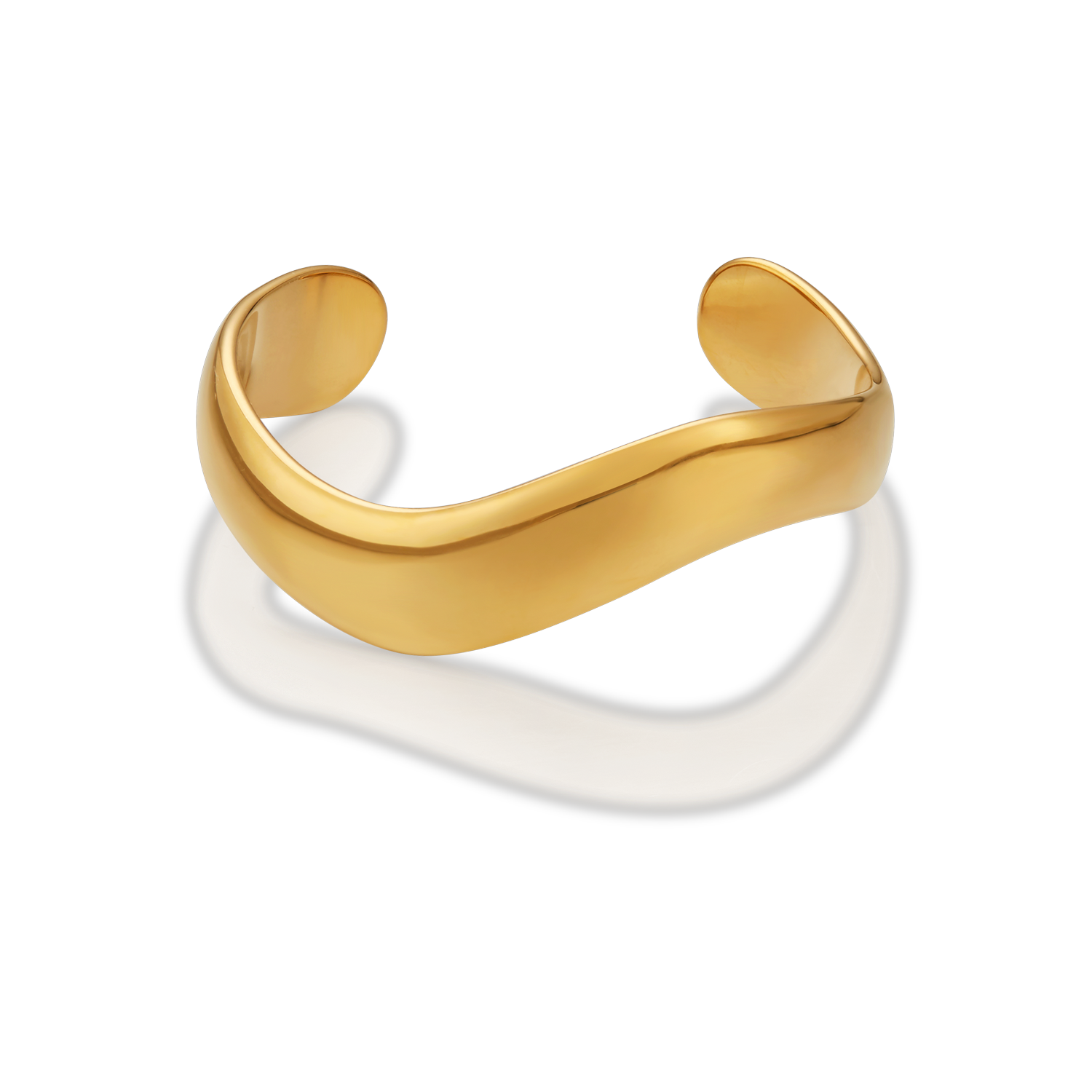 Pia bangle