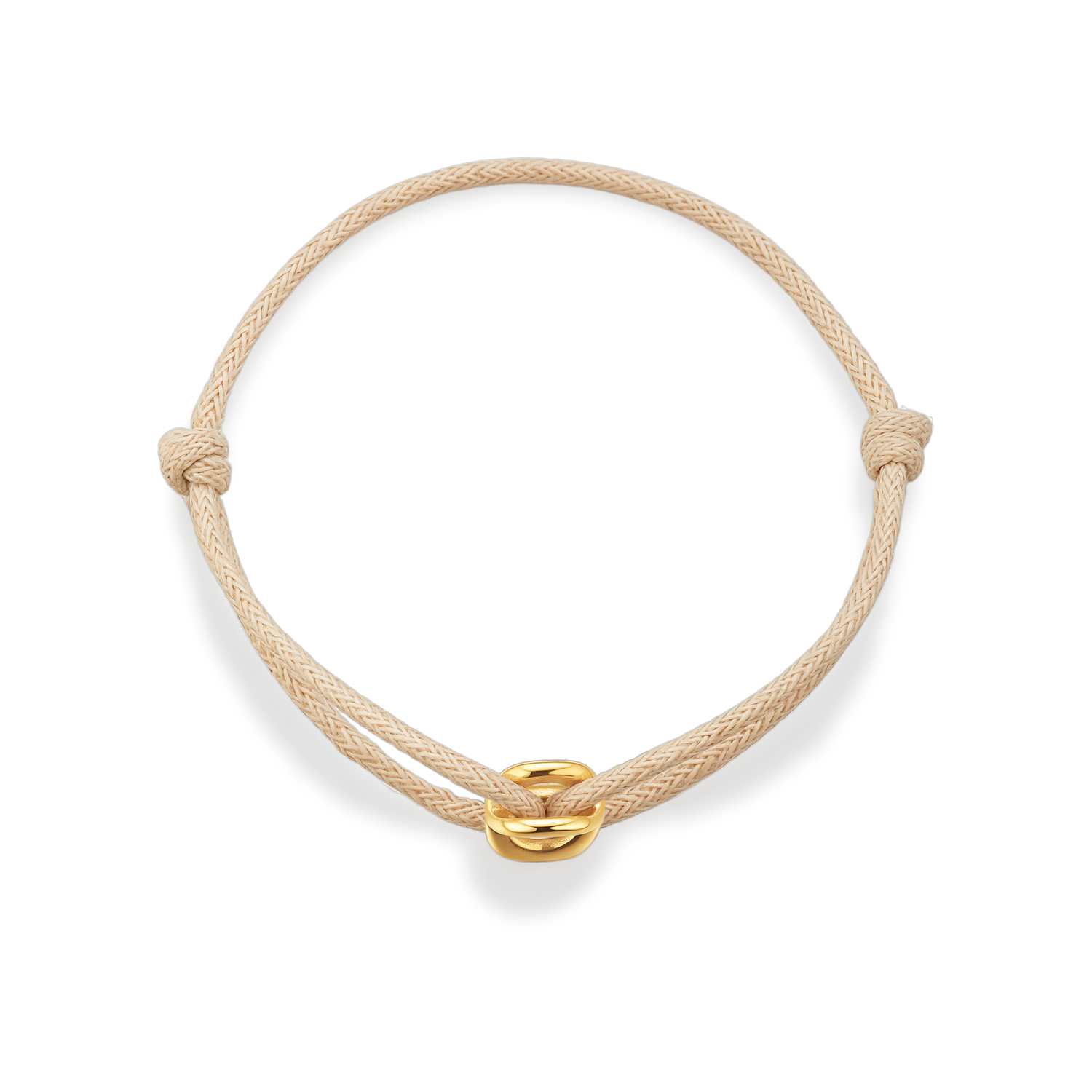 Gemma bracelet