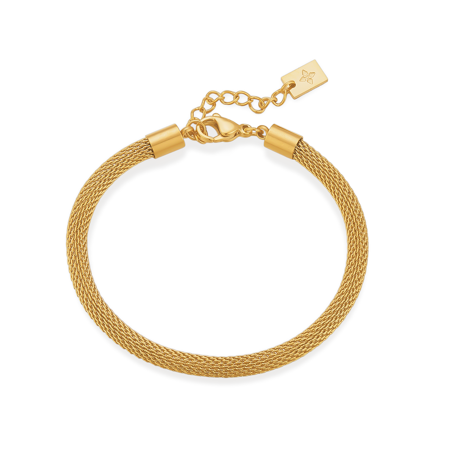 Terra bracelet