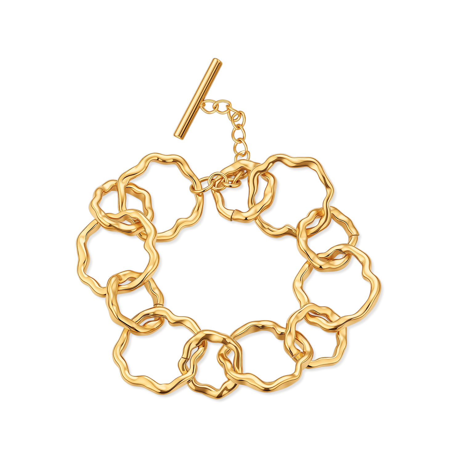 Romana bracelet