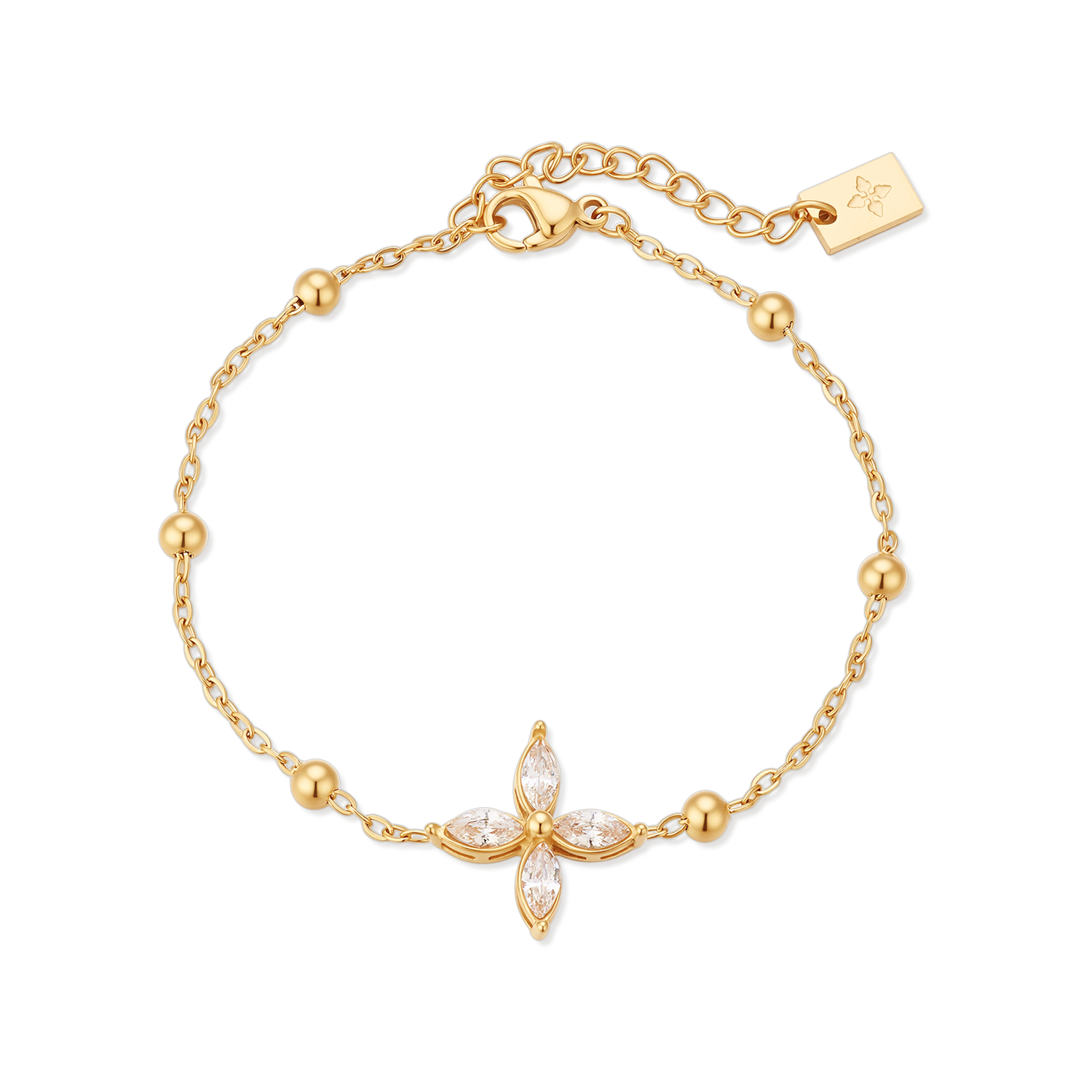 Palma bracelet