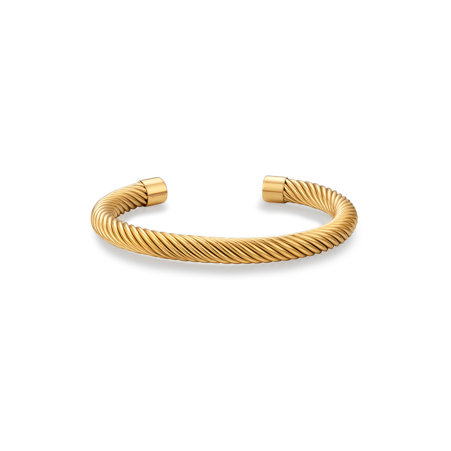 Sandra bangle
