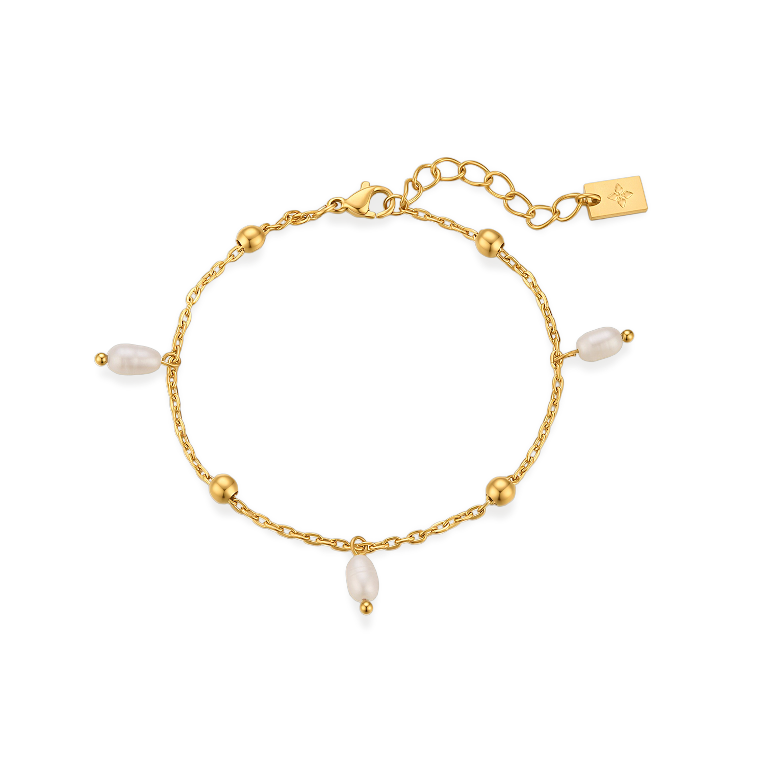 Tamara bracelet