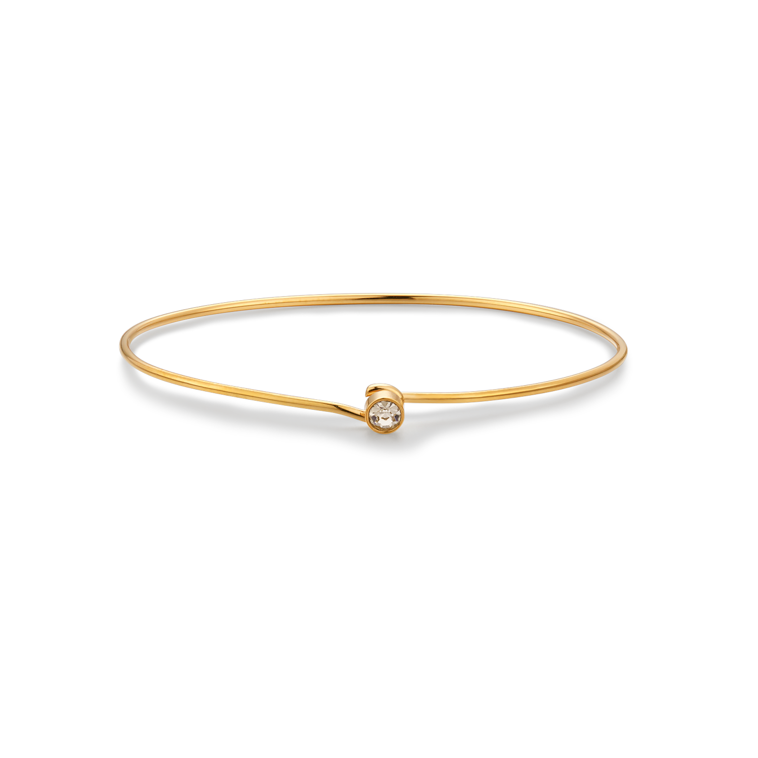 Trina bangle