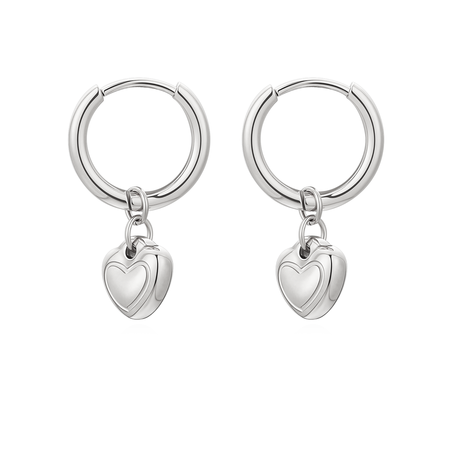 Marea earrings