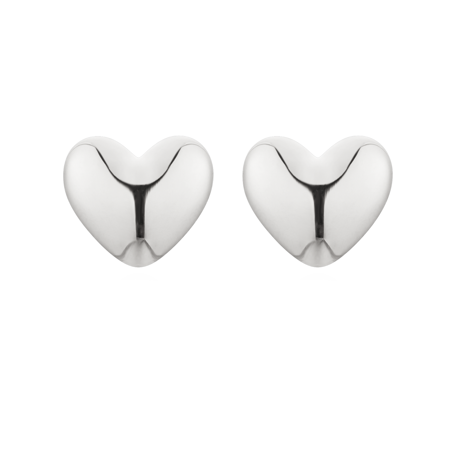 Dea earrings