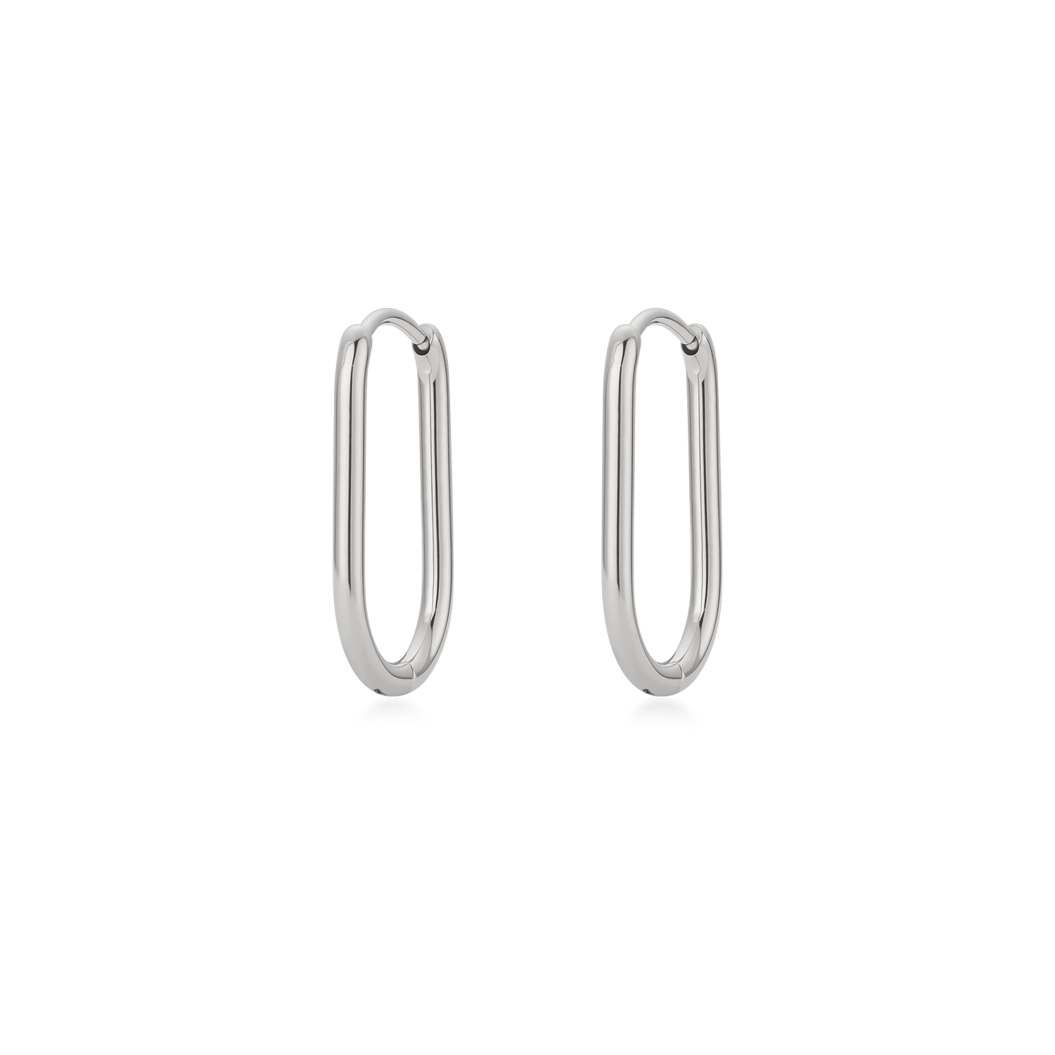 Riva earrings
