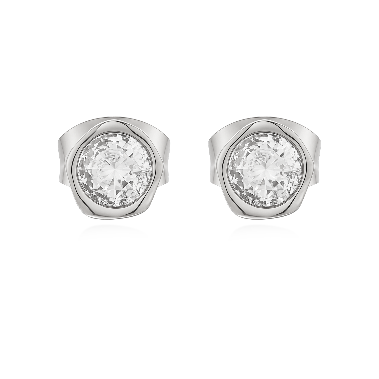Linfa earrings