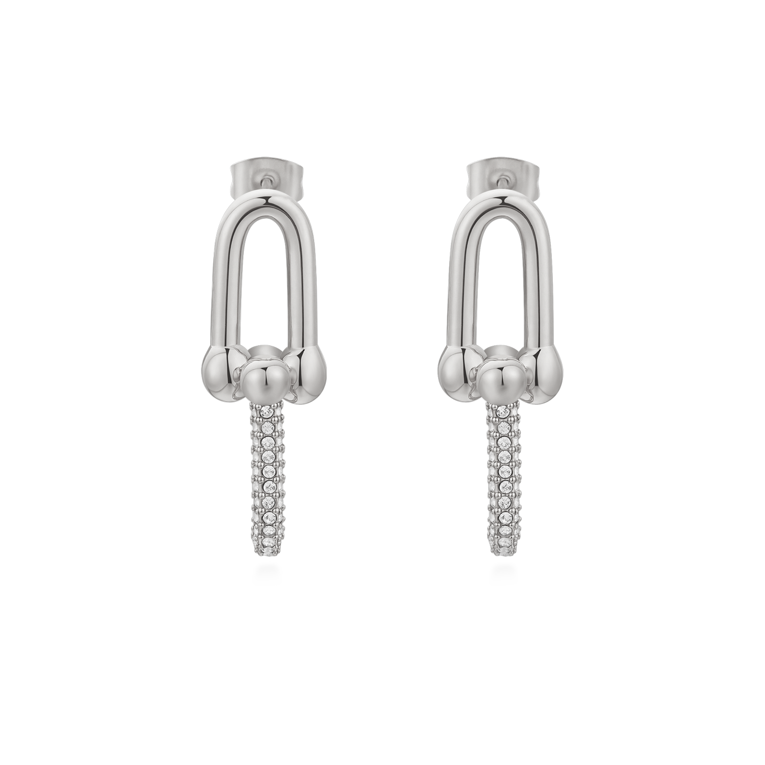 Brina earrings