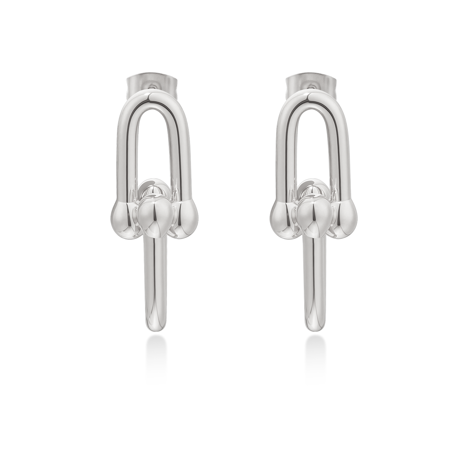 Brina earrings