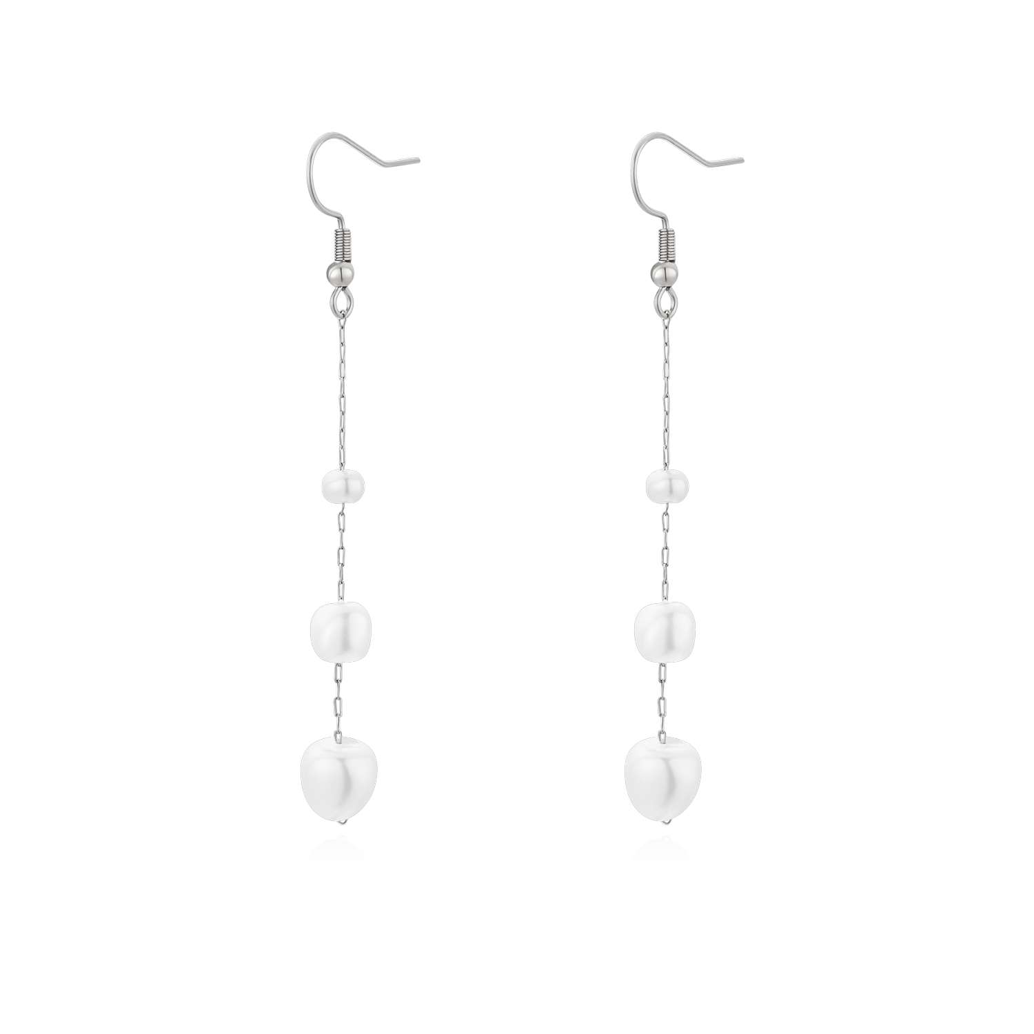 Gea earrings