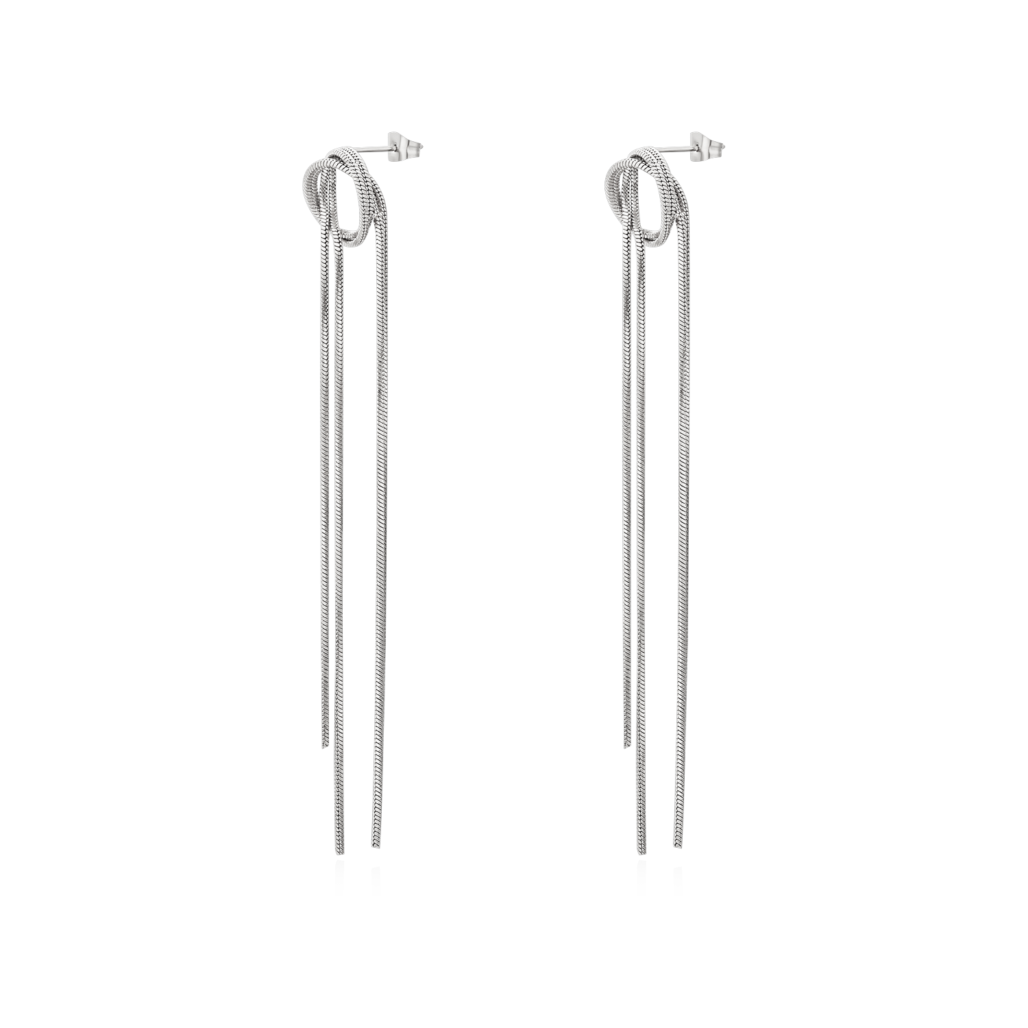 Irma earrings