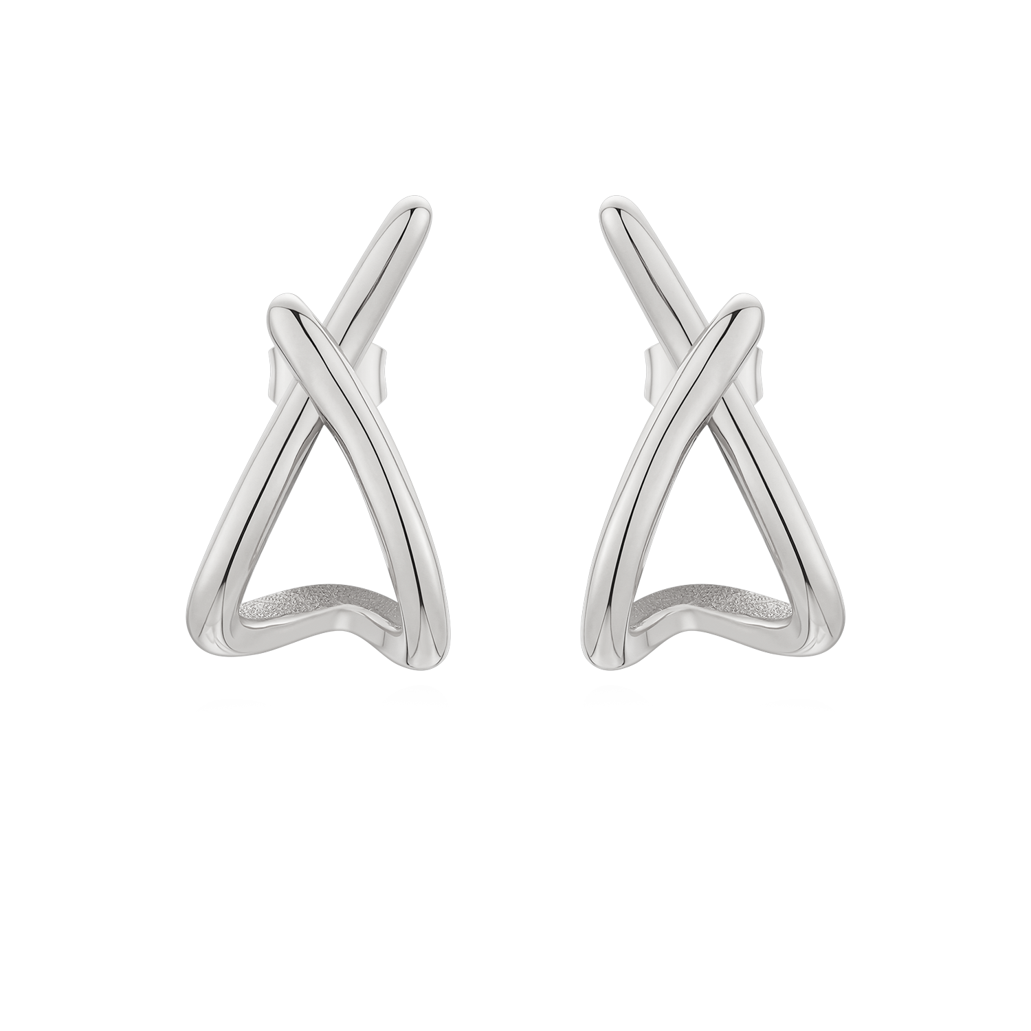 Isa earrings