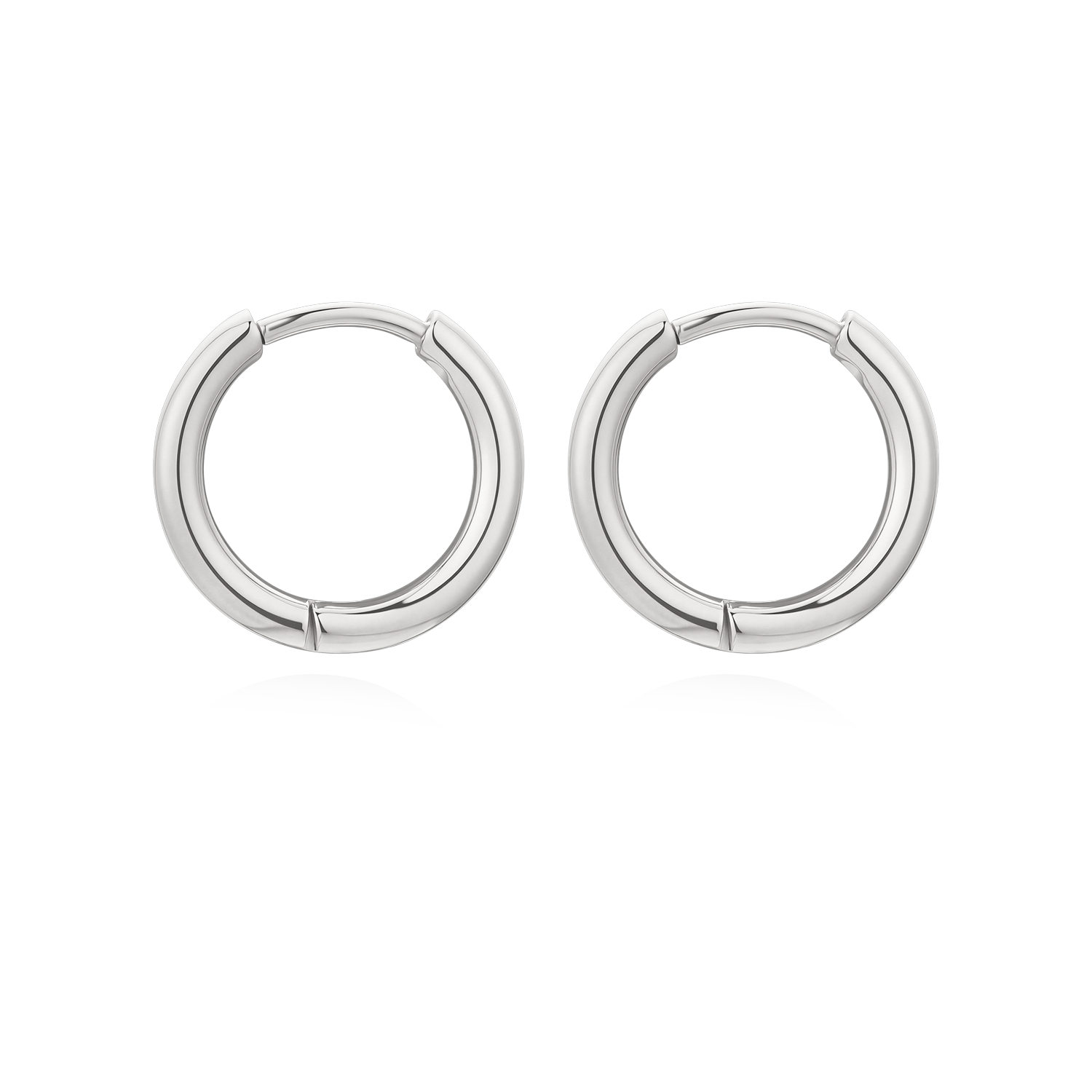 Ada earrings
