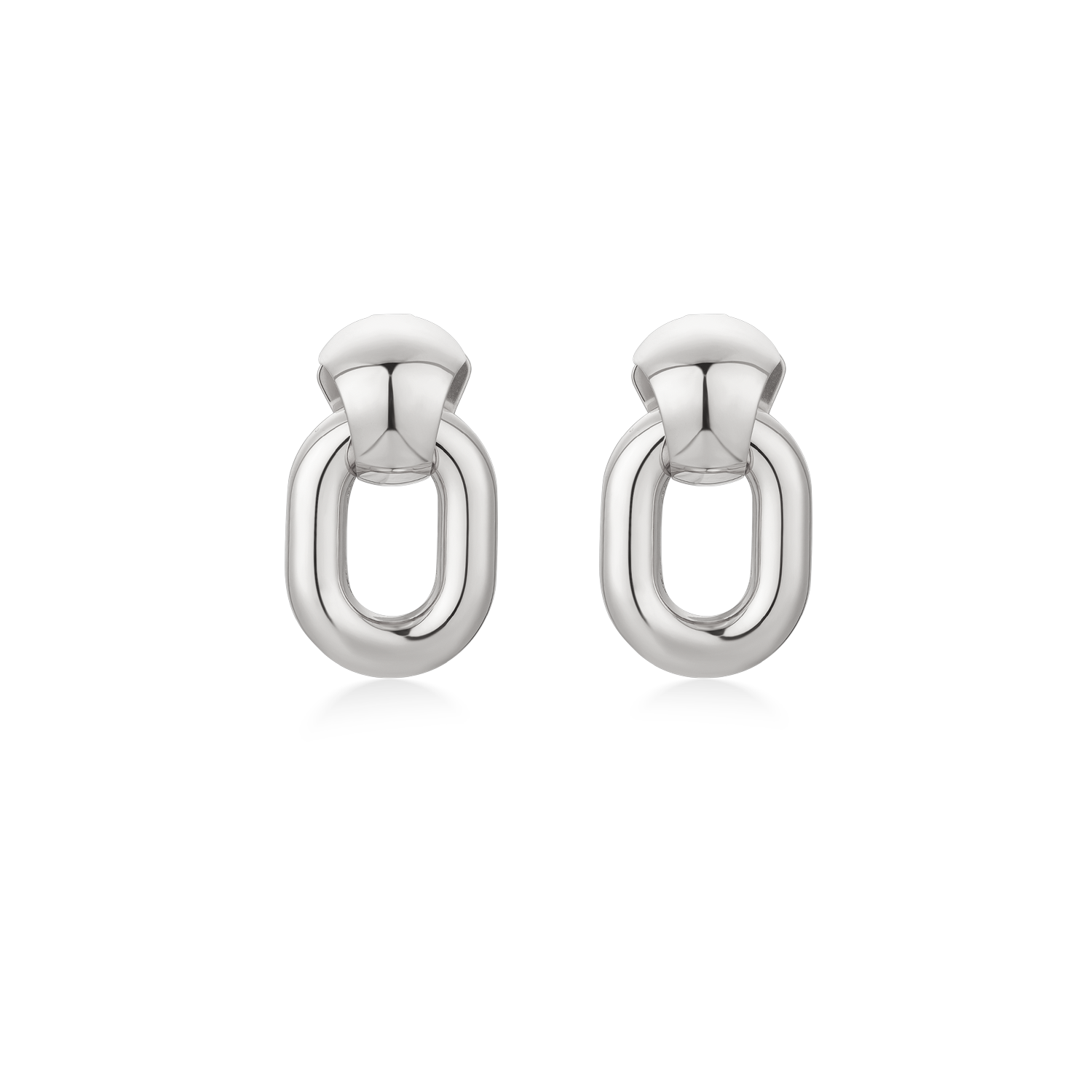 Chiara earrings