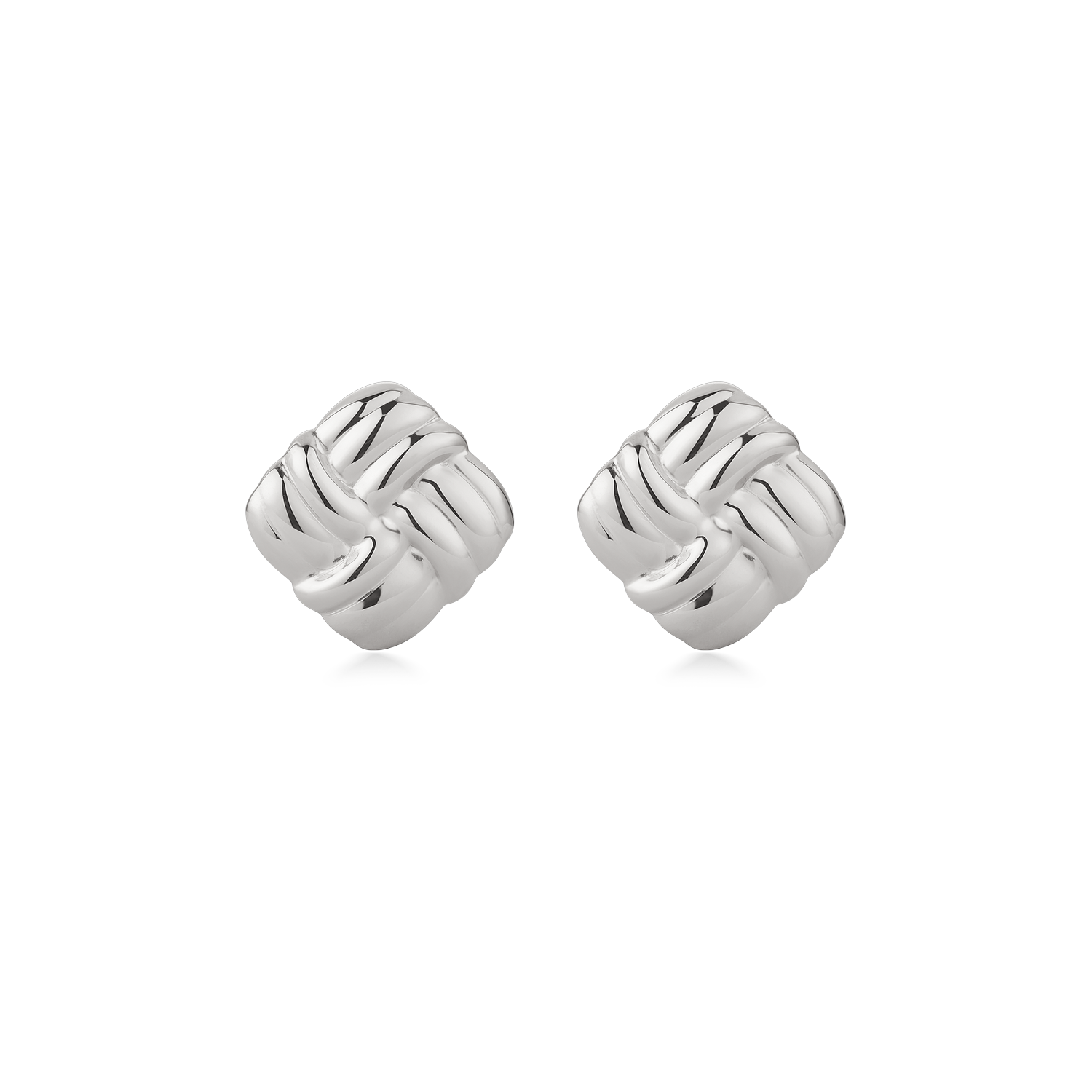 Fiora earrings
