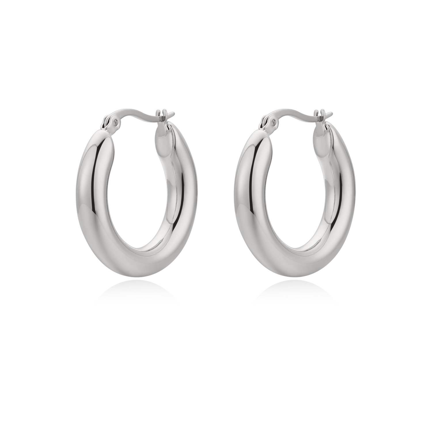 Lucia earrings