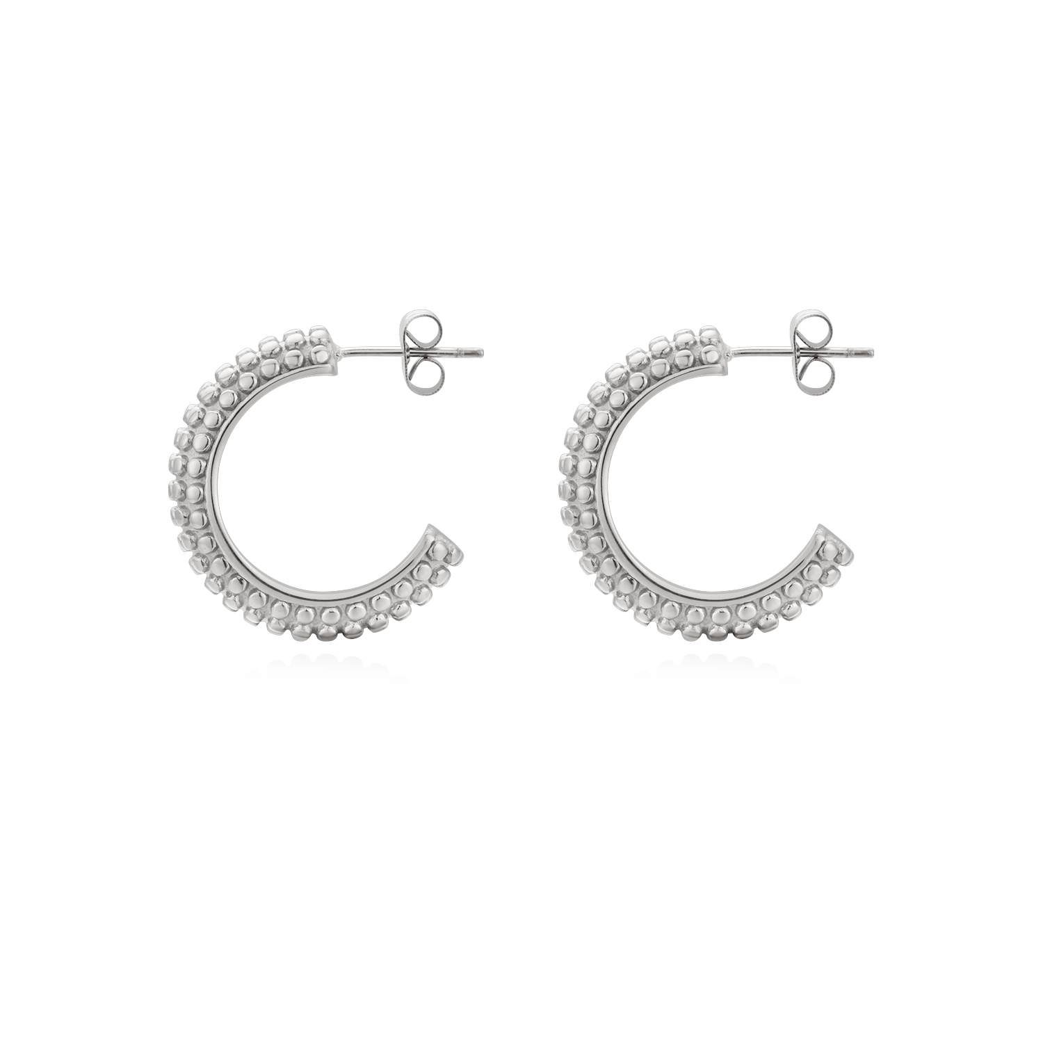 Asia earrings