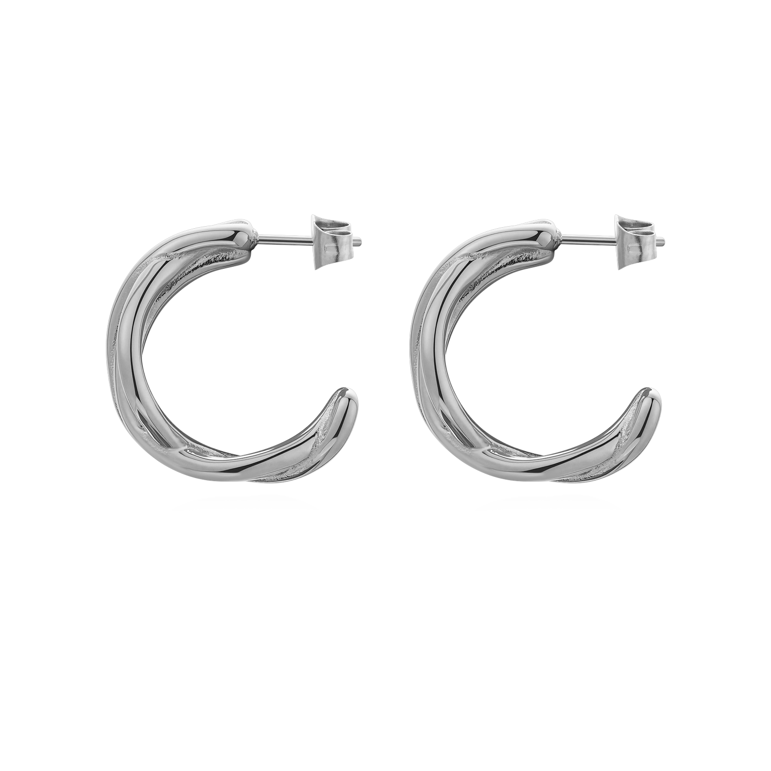 Olivia earrings