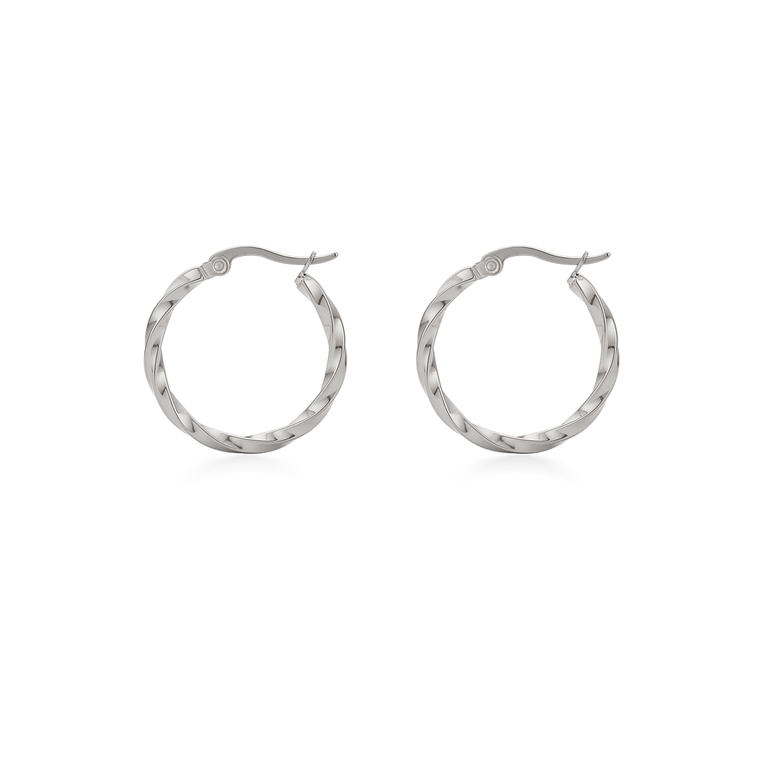 Cora earrings