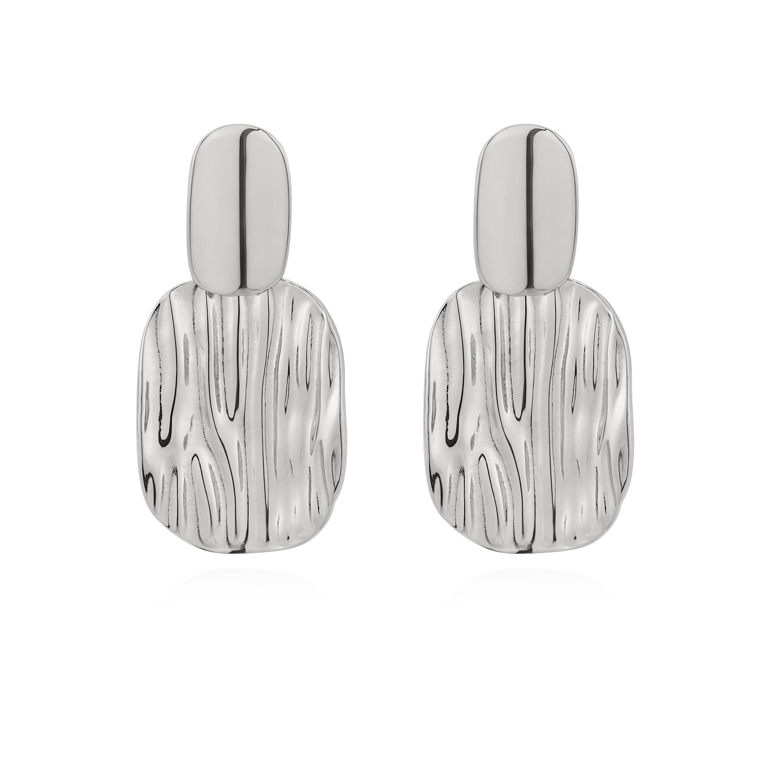 Nives earrings