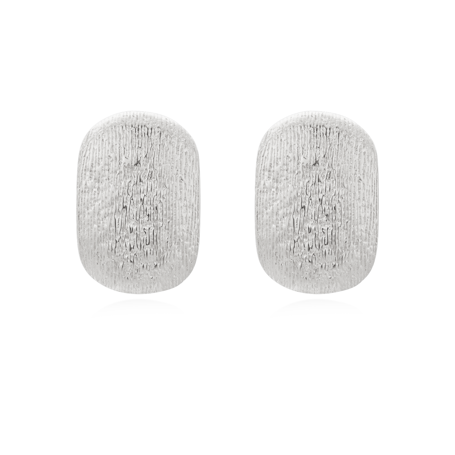 Alea earrings