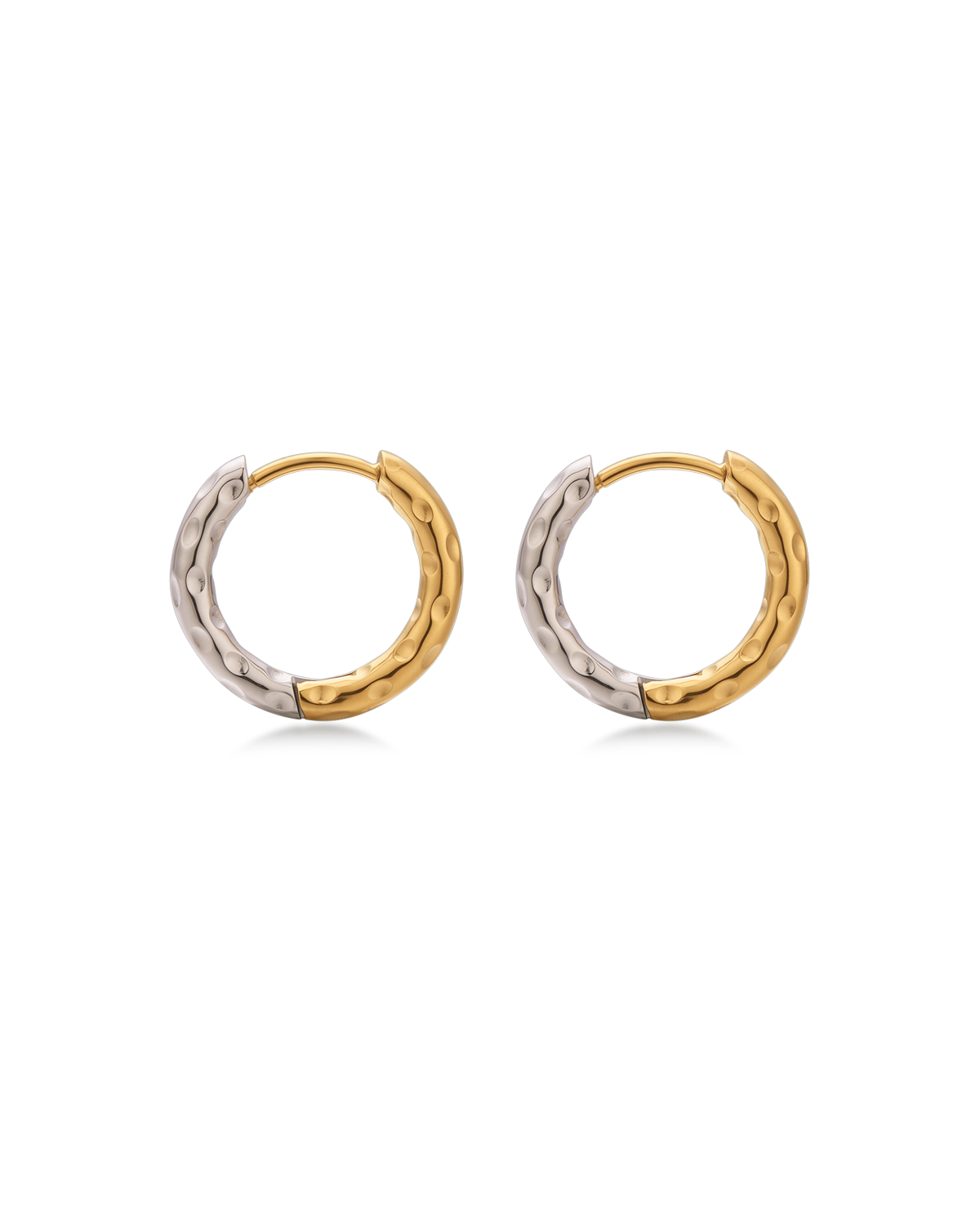 Selia earrings