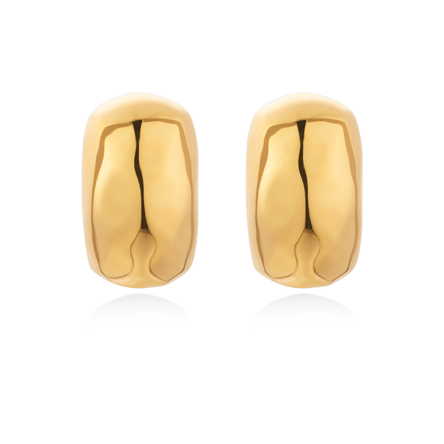 Onda earrings