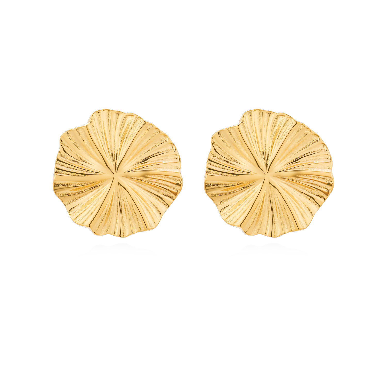 Ala earrings