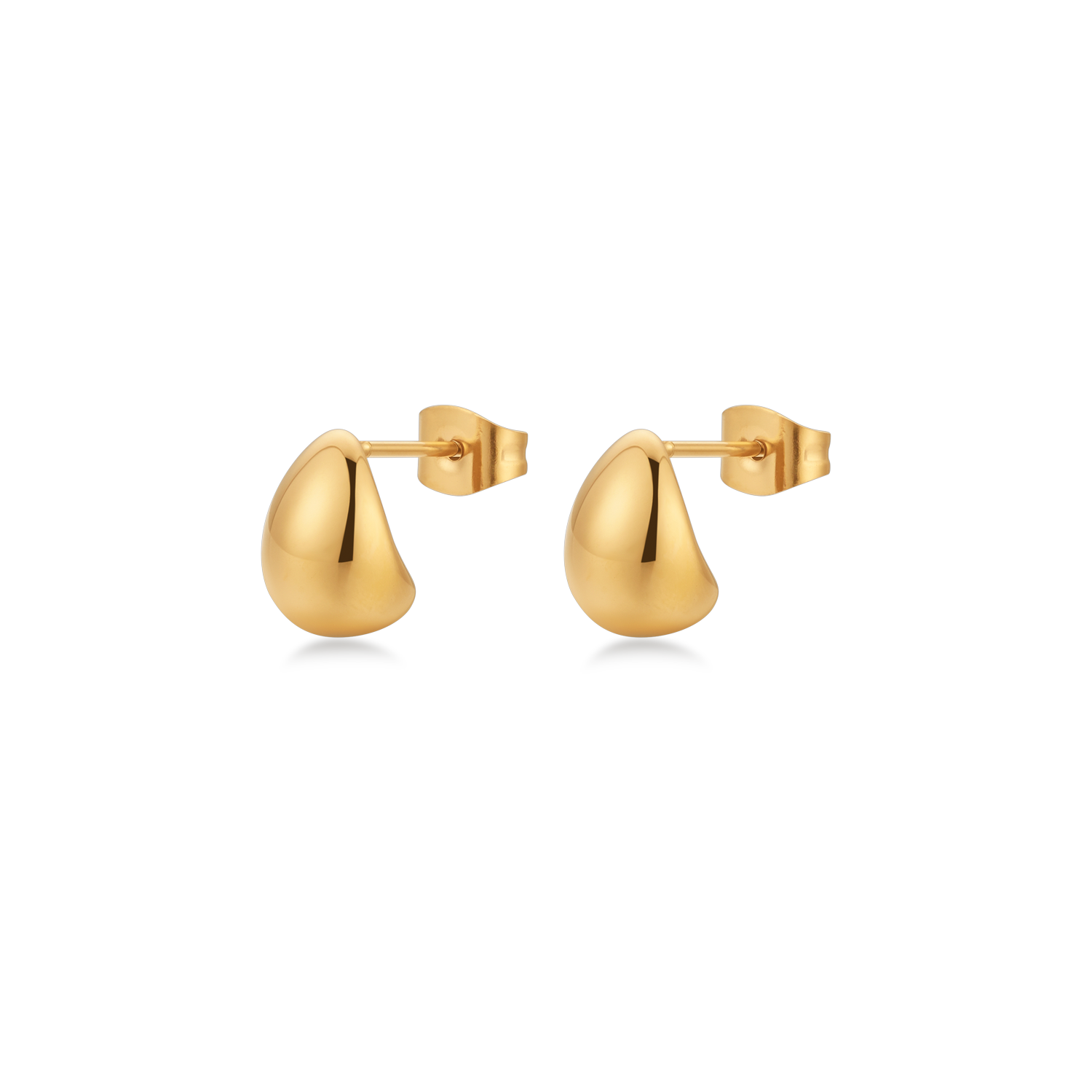 Nuvola earrings