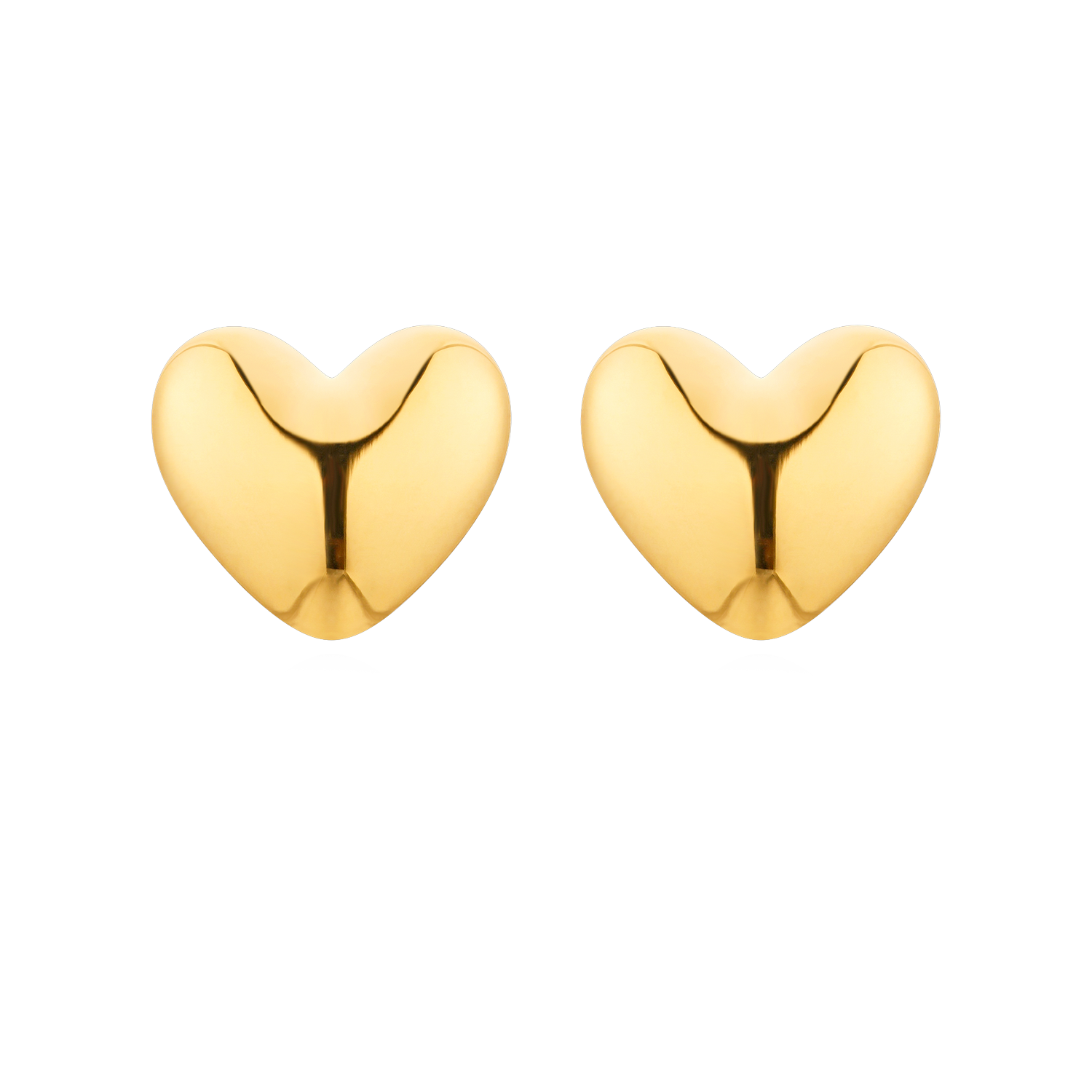 Dea earrings