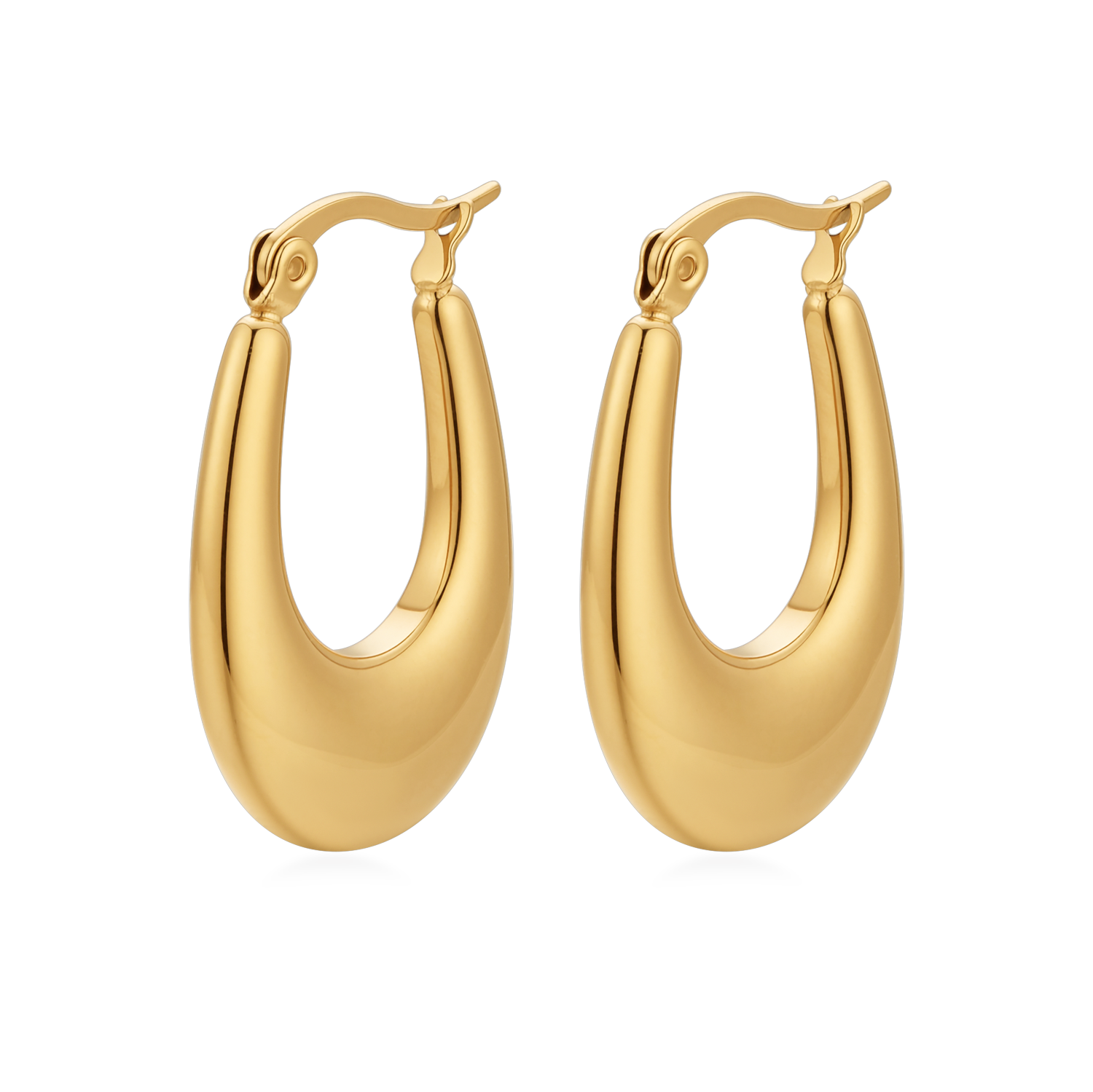 Lieta earrings